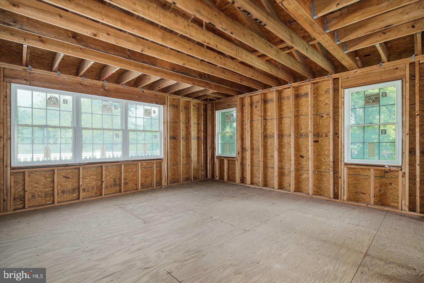 2374 Pine Road Huntingdon Valley, PA 19006 - Photo 13 of 36