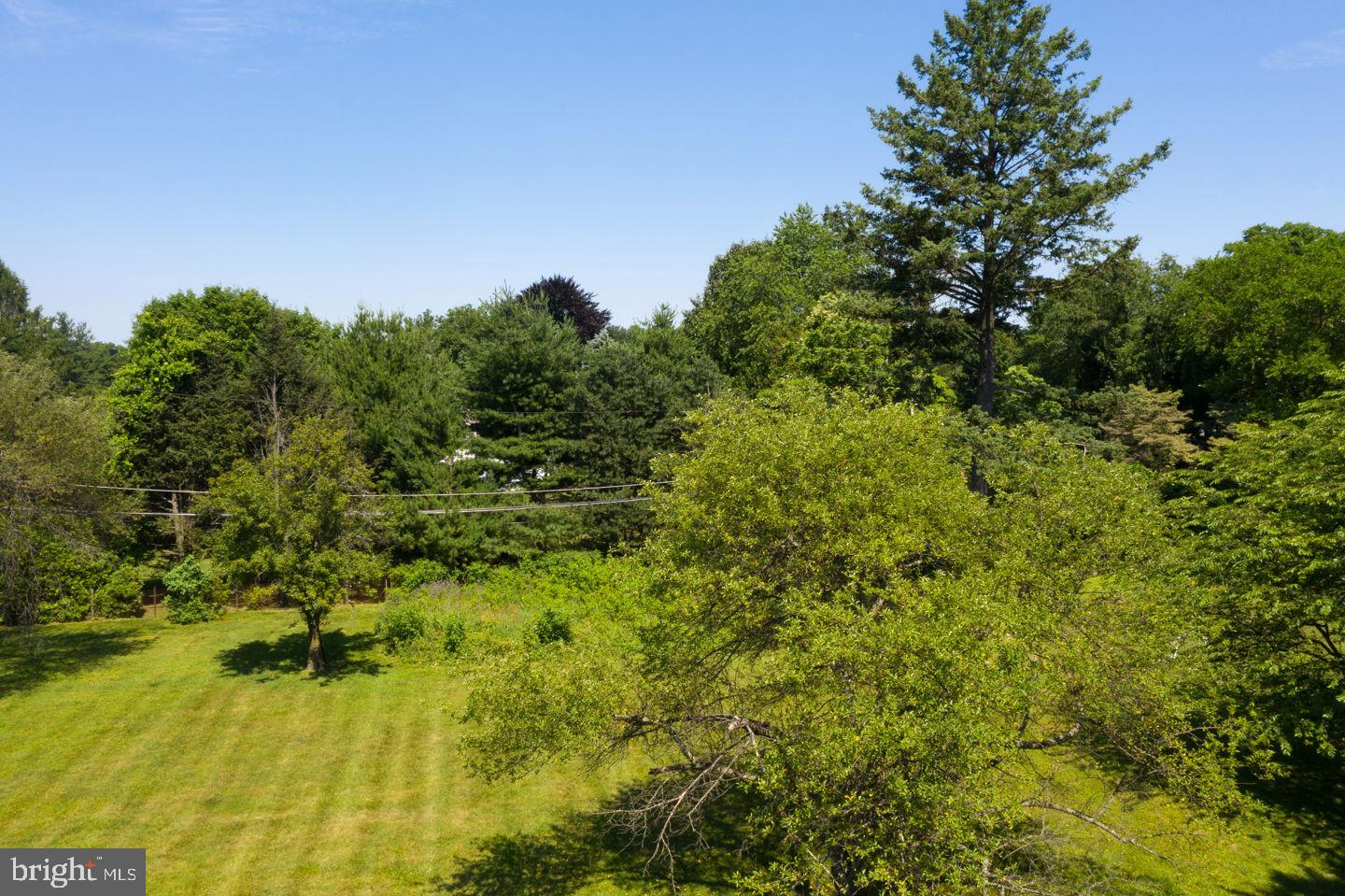 2374 Pine Road Huntingdon Valley, PA 19006 - Photo 36 of 36