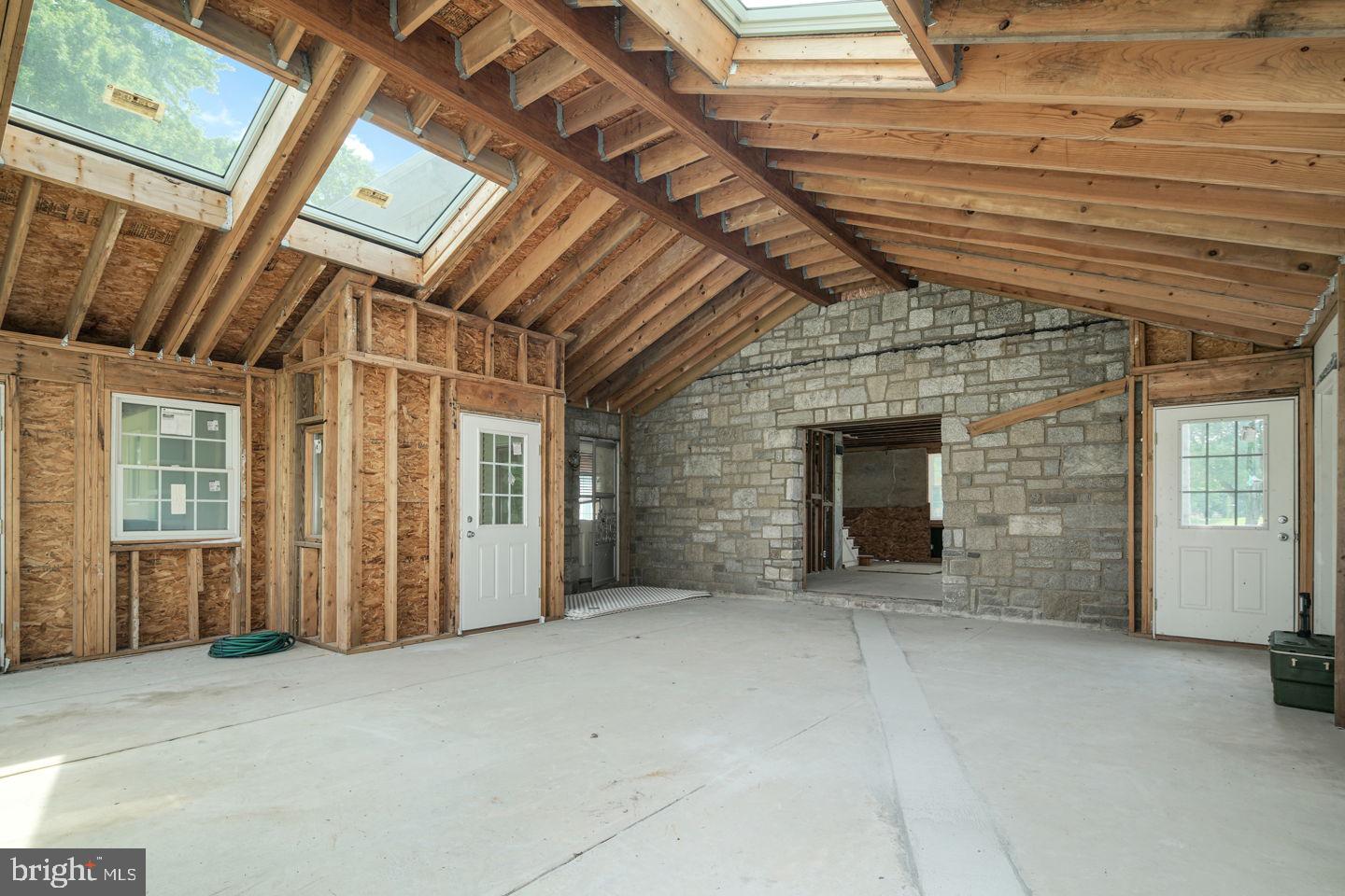 2374 Pine Road Huntingdon Valley, PA 19006 - Photo 6 of 36