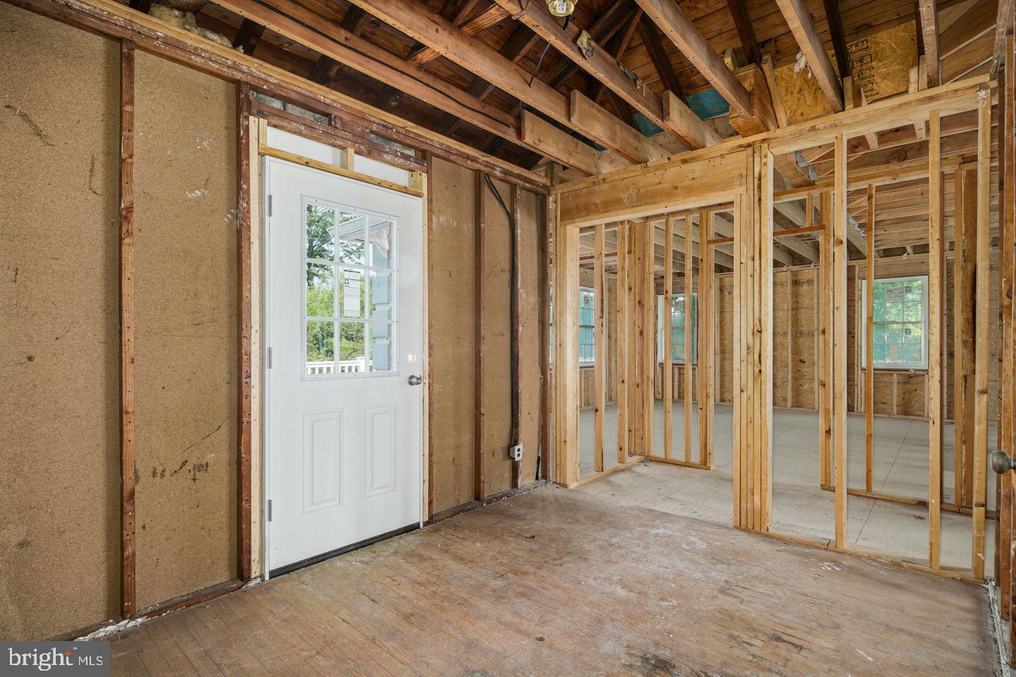 2374 Pine Road Huntingdon Valley, PA 19006 - Photo 10 of 36