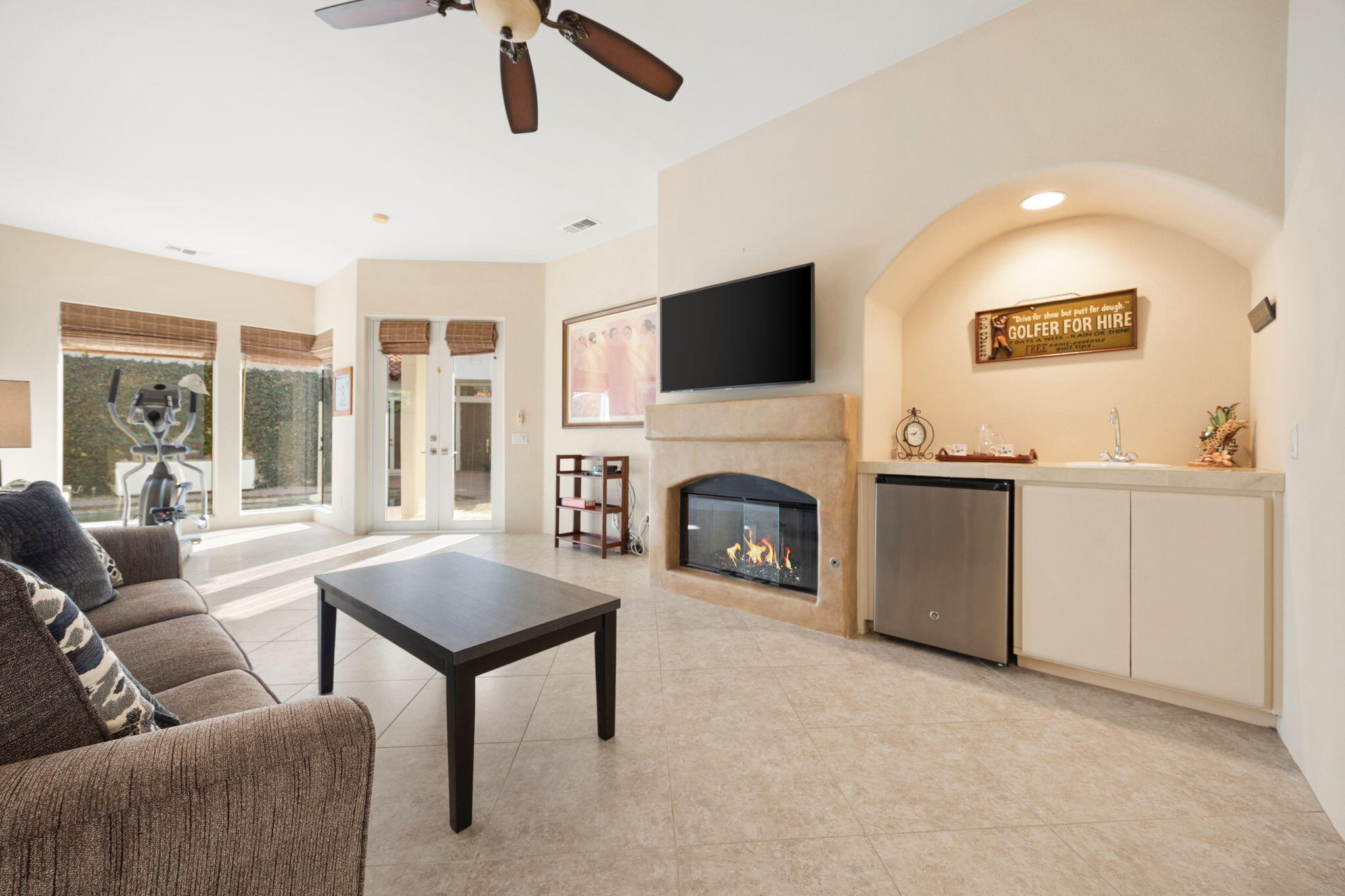 282 Loch Lomond Road Rancho Mirage, CA 92270 - Photo 23 of 47 63-web-or-mls-068A6640
