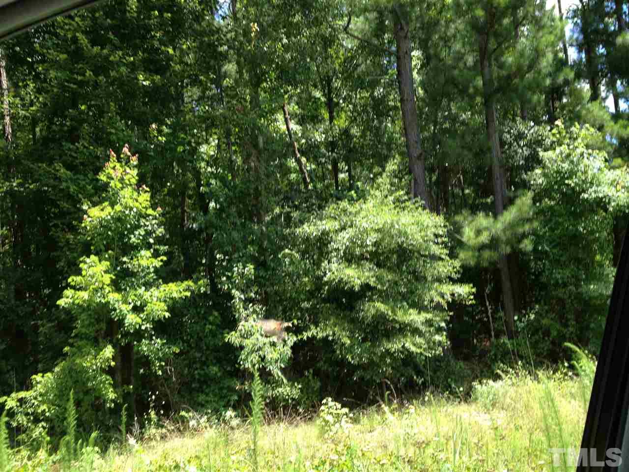 4444 Zebulon Road Zebulon, NC 27597 - Photo 2 of 3 a view of a garden