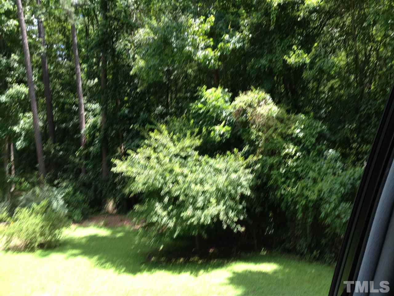 4444 Zebulon Road Zebulon, NC 27597 - Photo 3 of 3 a view of a garden