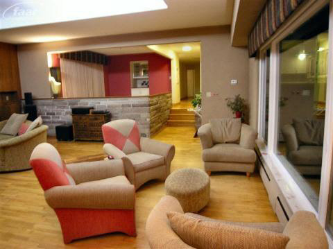3308 East Cook Road Grand Blanc, MI 48439 - Photo 5 of 33 20327932-4.JPG