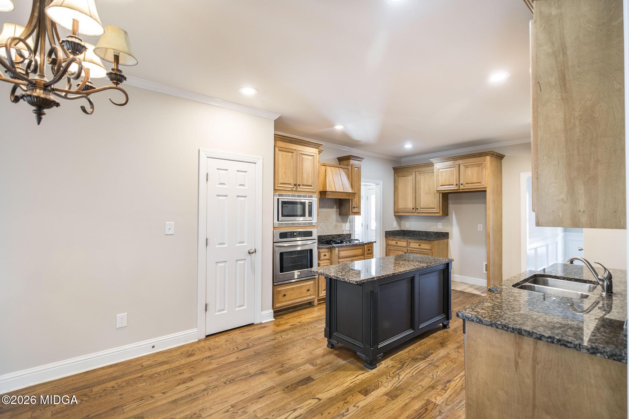 222 Rutledge Way Macon, GA 31210 - Photo 14 of 56 222 Rutledge Way 13