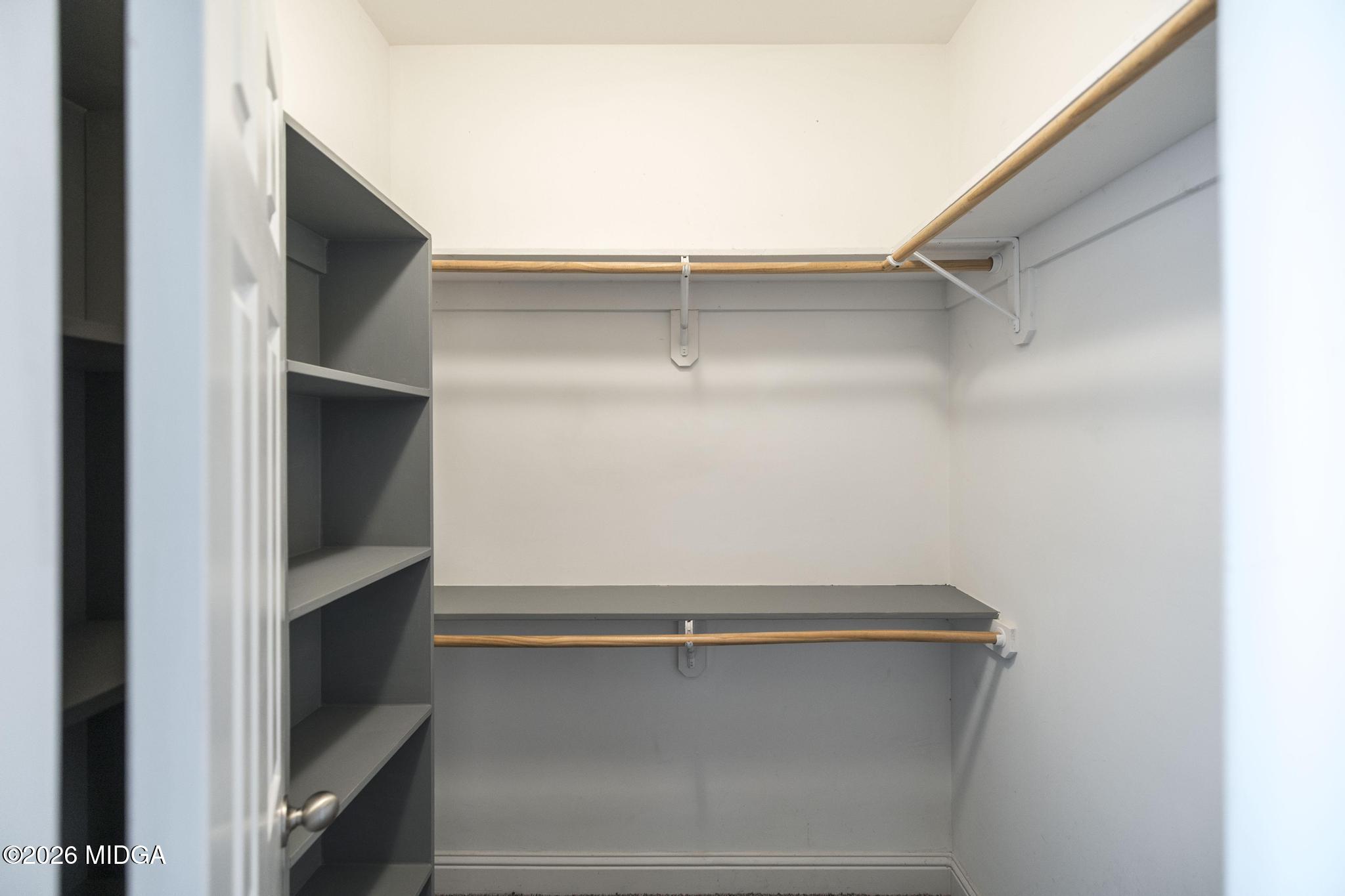 222 Rutledge Way Macon, GA 31210 - Photo 21 of 56 222 Rutledge Way 21