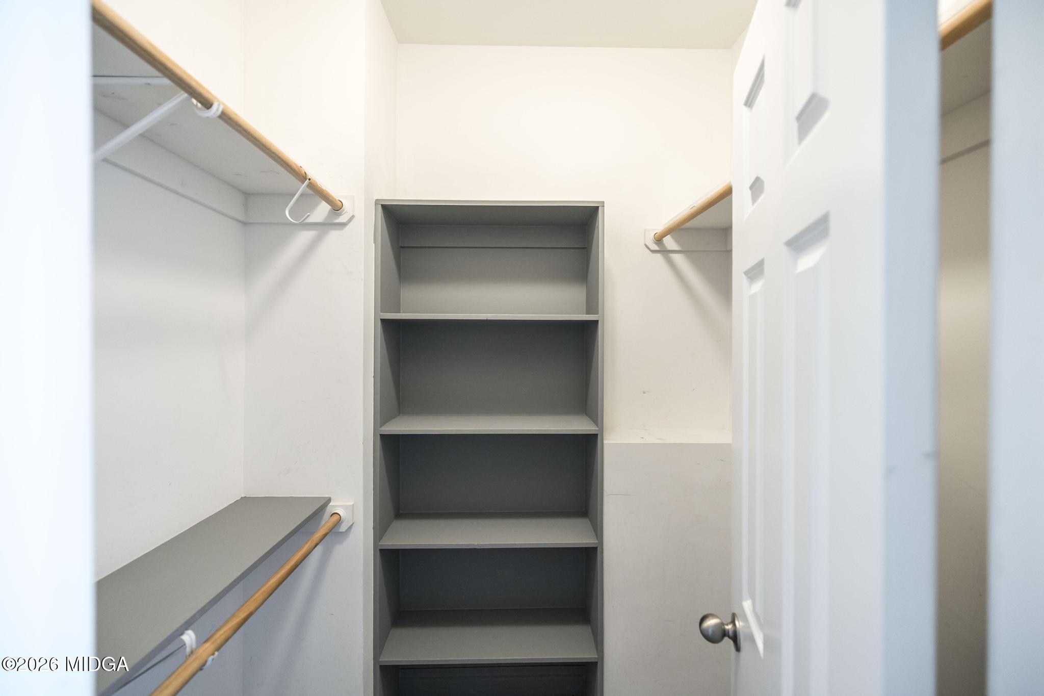 222 Rutledge Way Macon, GA 31210 - Photo 22 of 56 222 Rutledge Way 22