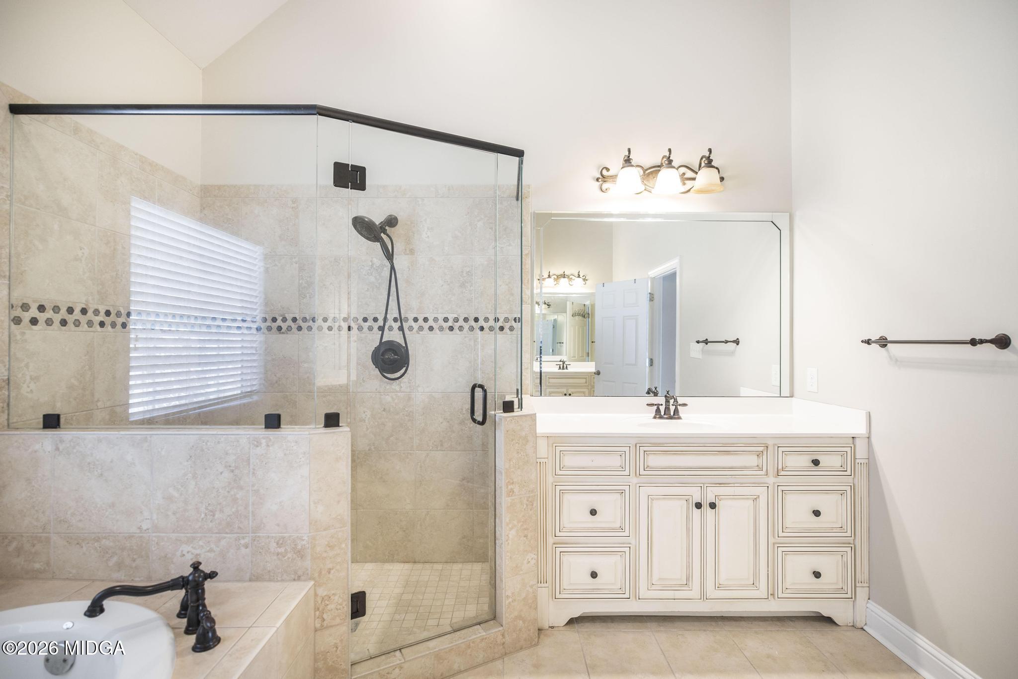 222 Rutledge Way Macon, GA 31210 - Photo 23 of 56 222 Rutledge Way 24