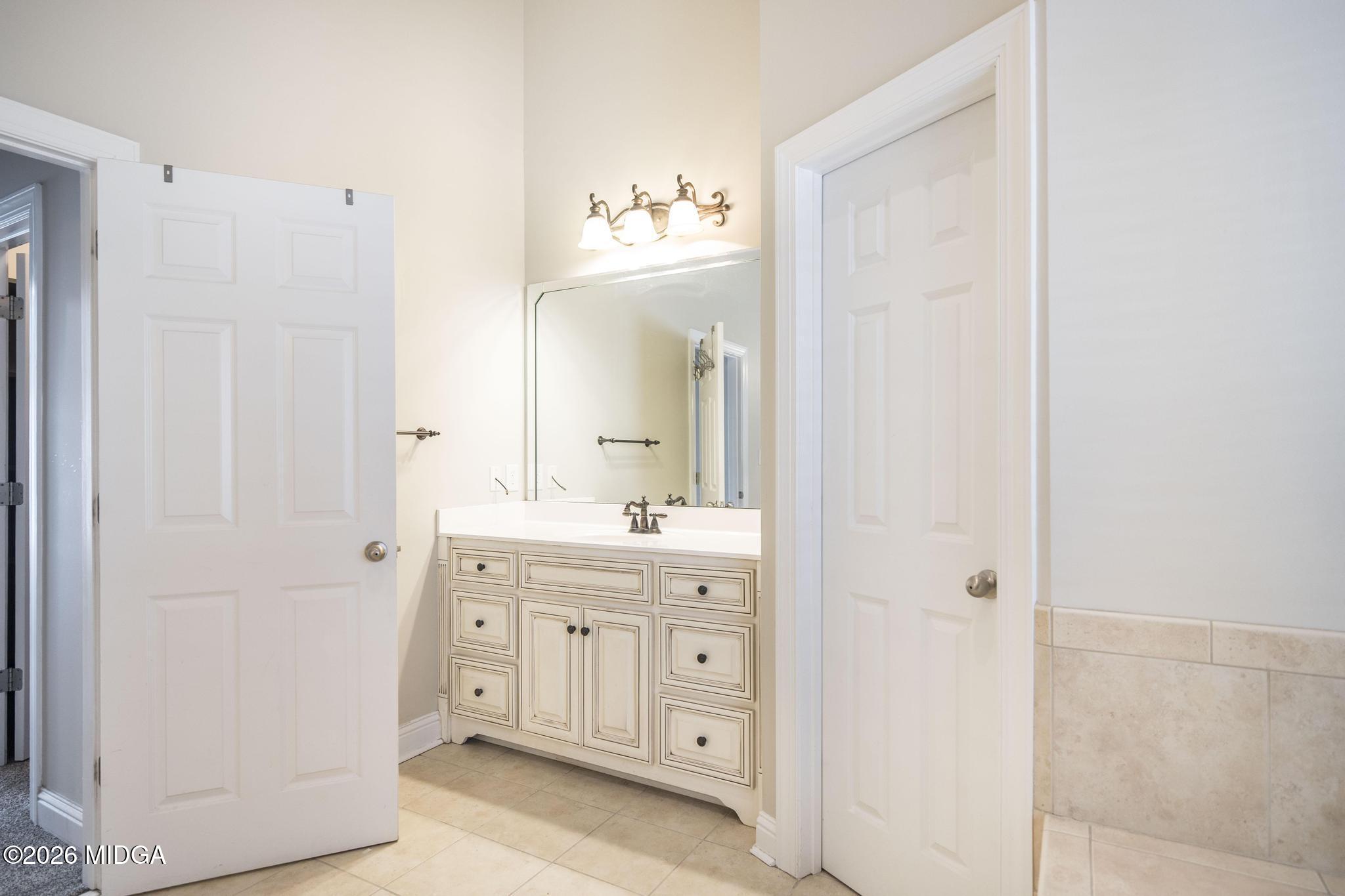 222 Rutledge Way Macon, GA 31210 - Photo 24 of 56 222 Rutledge Way 25