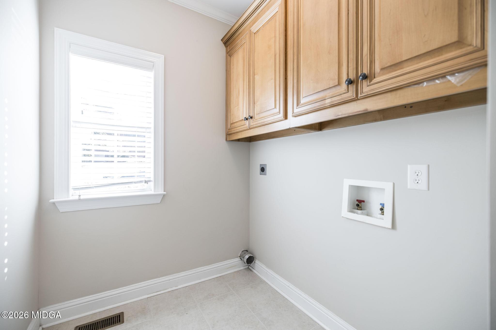 222 Rutledge Way Macon, GA 31210 - Photo 25 of 56 222 Rutledge Way 26