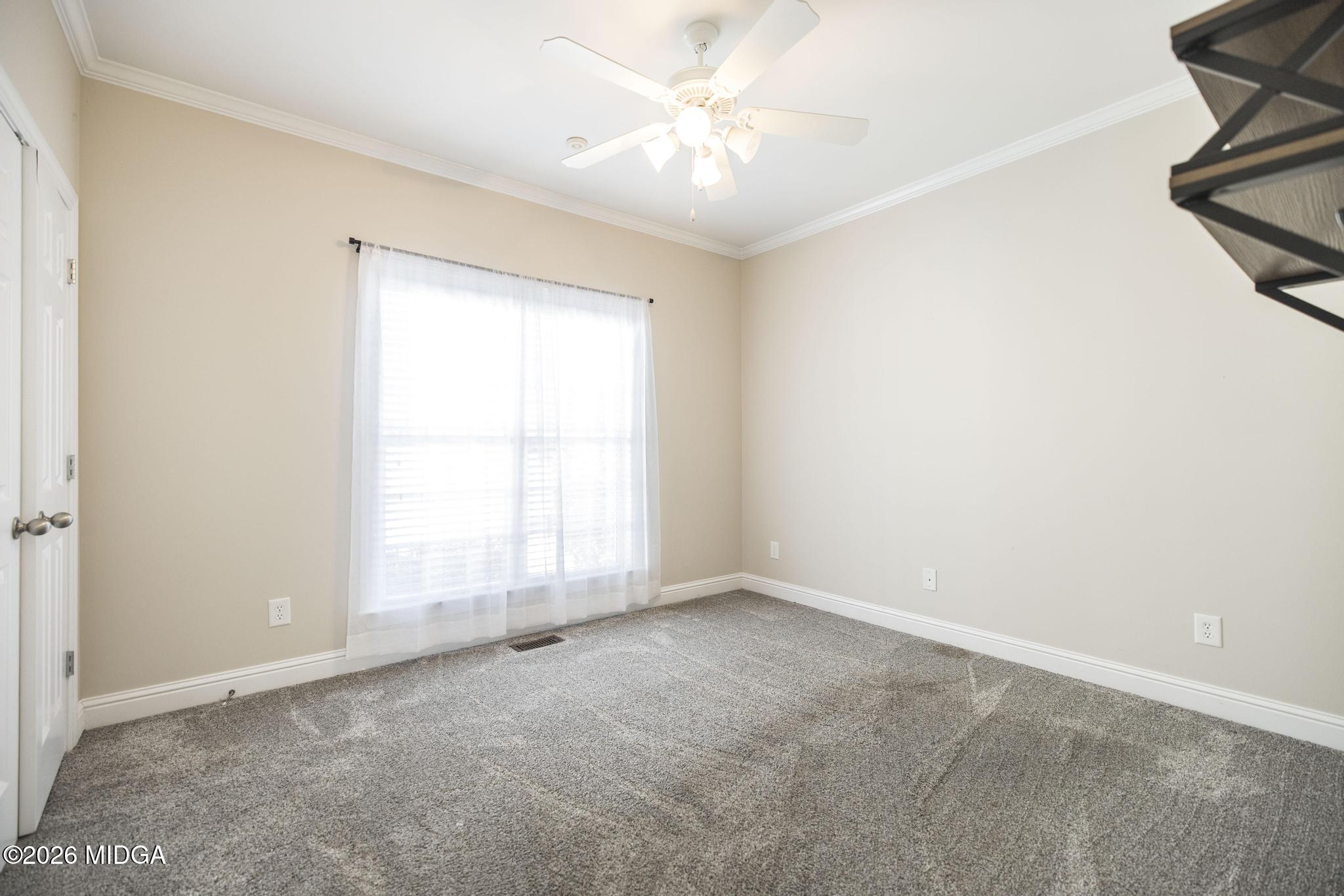 222 Rutledge Way Macon, GA 31210 - Photo 27 of 56 222 Rutledge Way 28