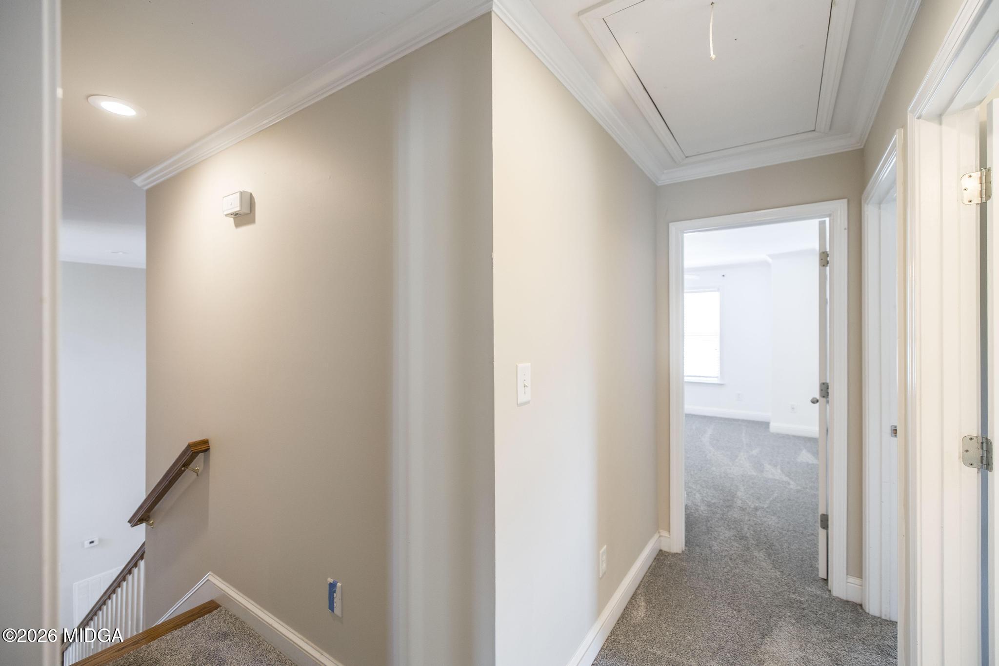 222 Rutledge Way Macon, GA 31210 - Photo 29 of 56 222 Rutledge Way 30