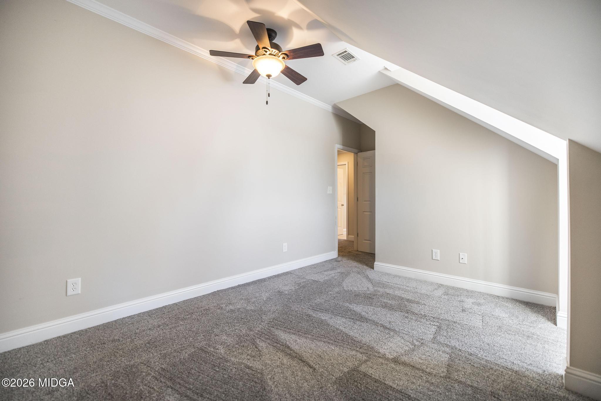 222 Rutledge Way Macon, GA 31210 - Photo 31 of 56 222 Rutledge Way 32