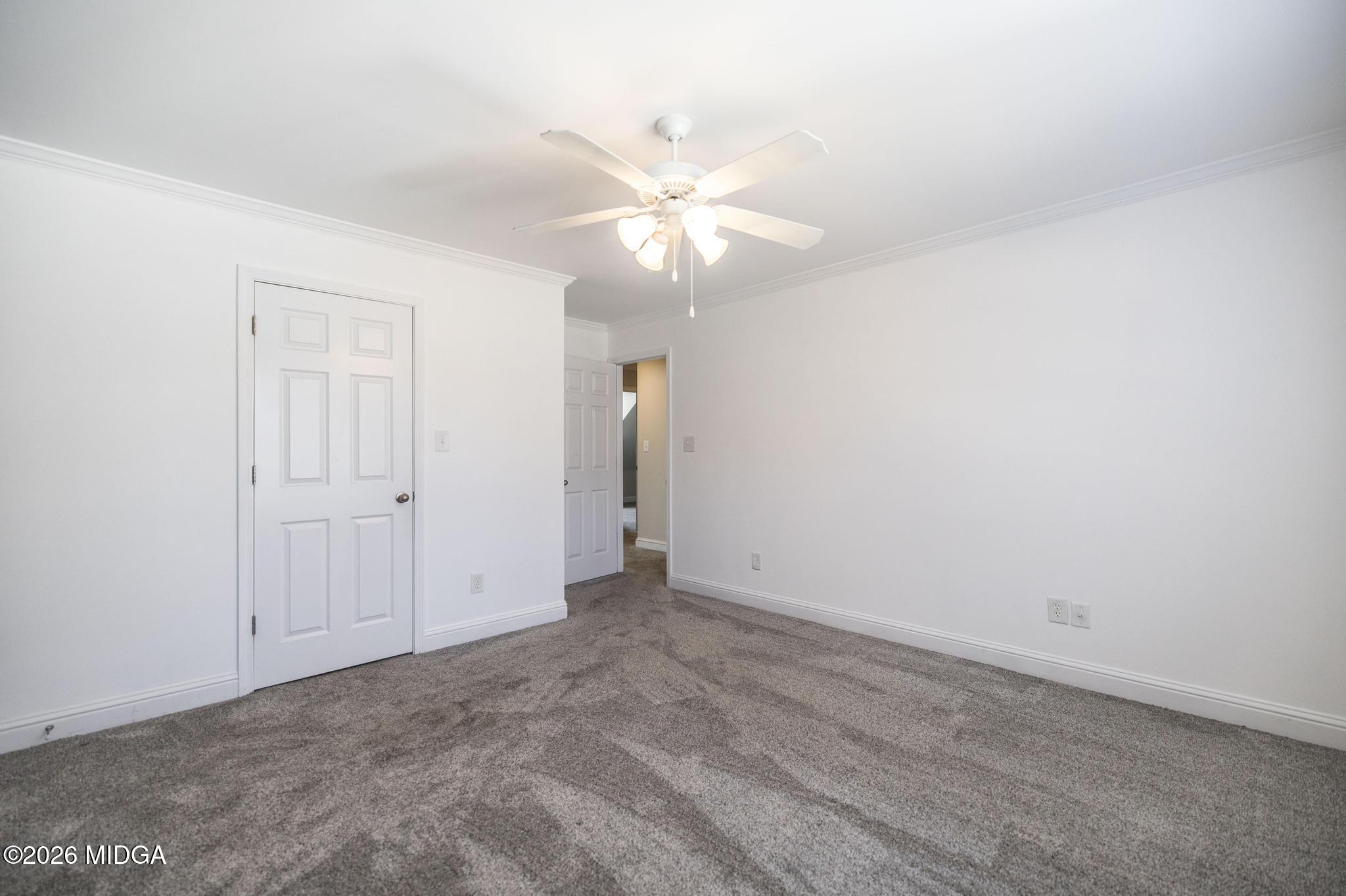 222 Rutledge Way Macon, GA 31210 - Photo 36 of 56 222 Rutledge Way 37