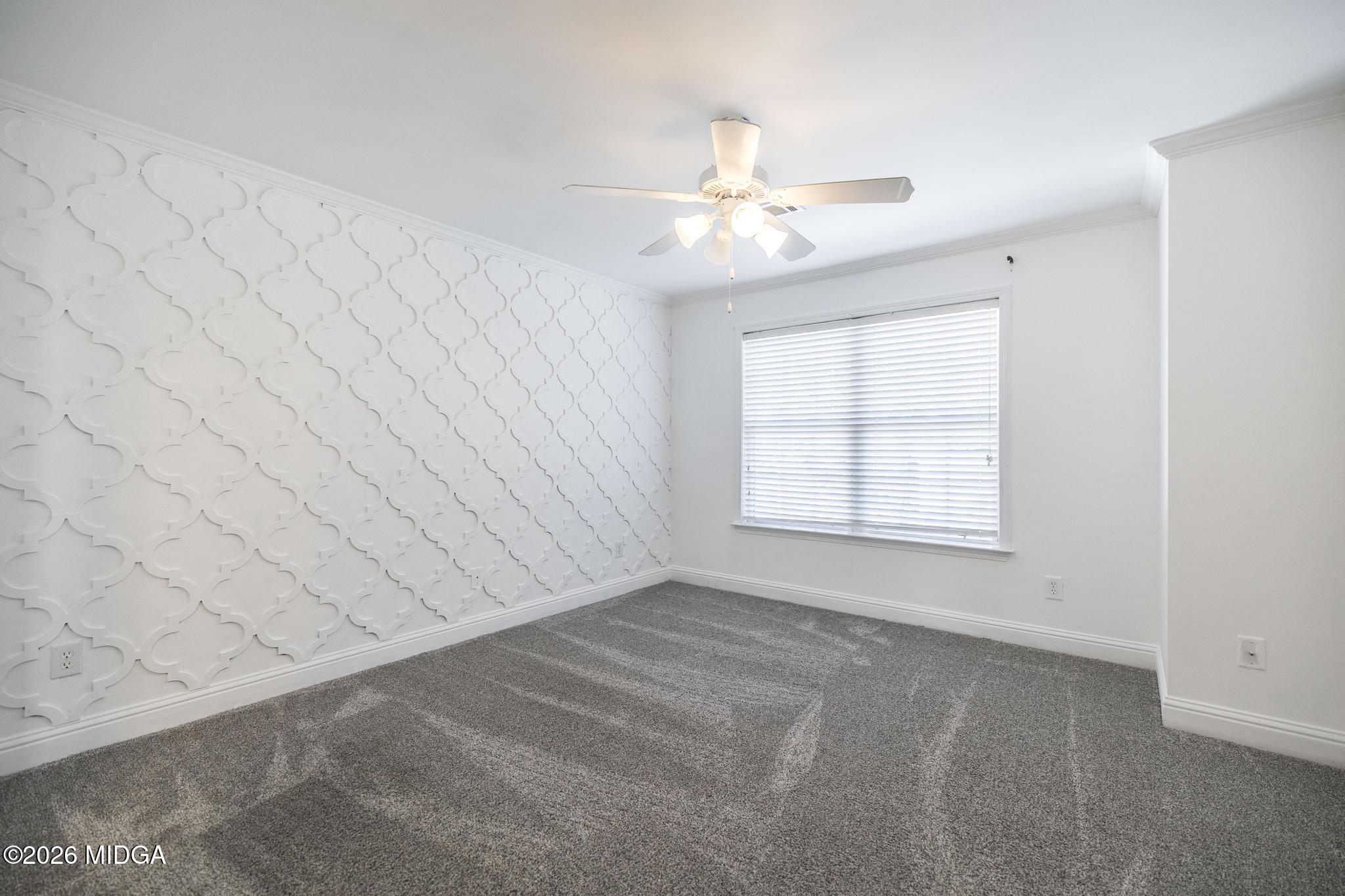 222 Rutledge Way Macon, GA 31210 - Photo 37 of 56 222 Rutledge Way 38