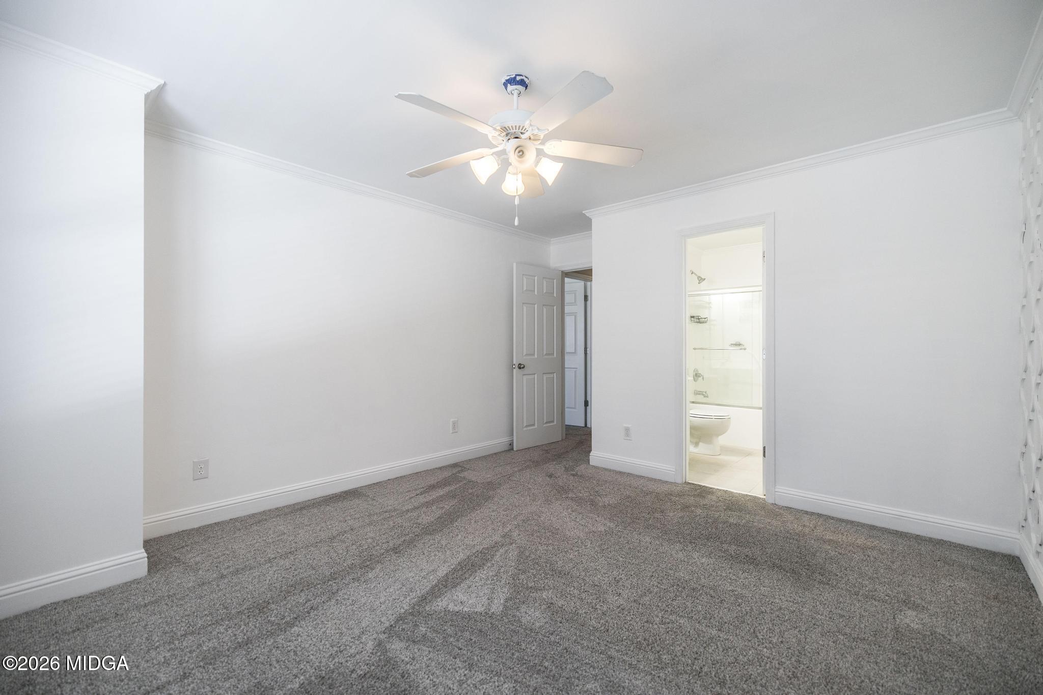 222 Rutledge Way Macon, GA 31210 - Photo 38 of 56 222 Rutledge Way 39