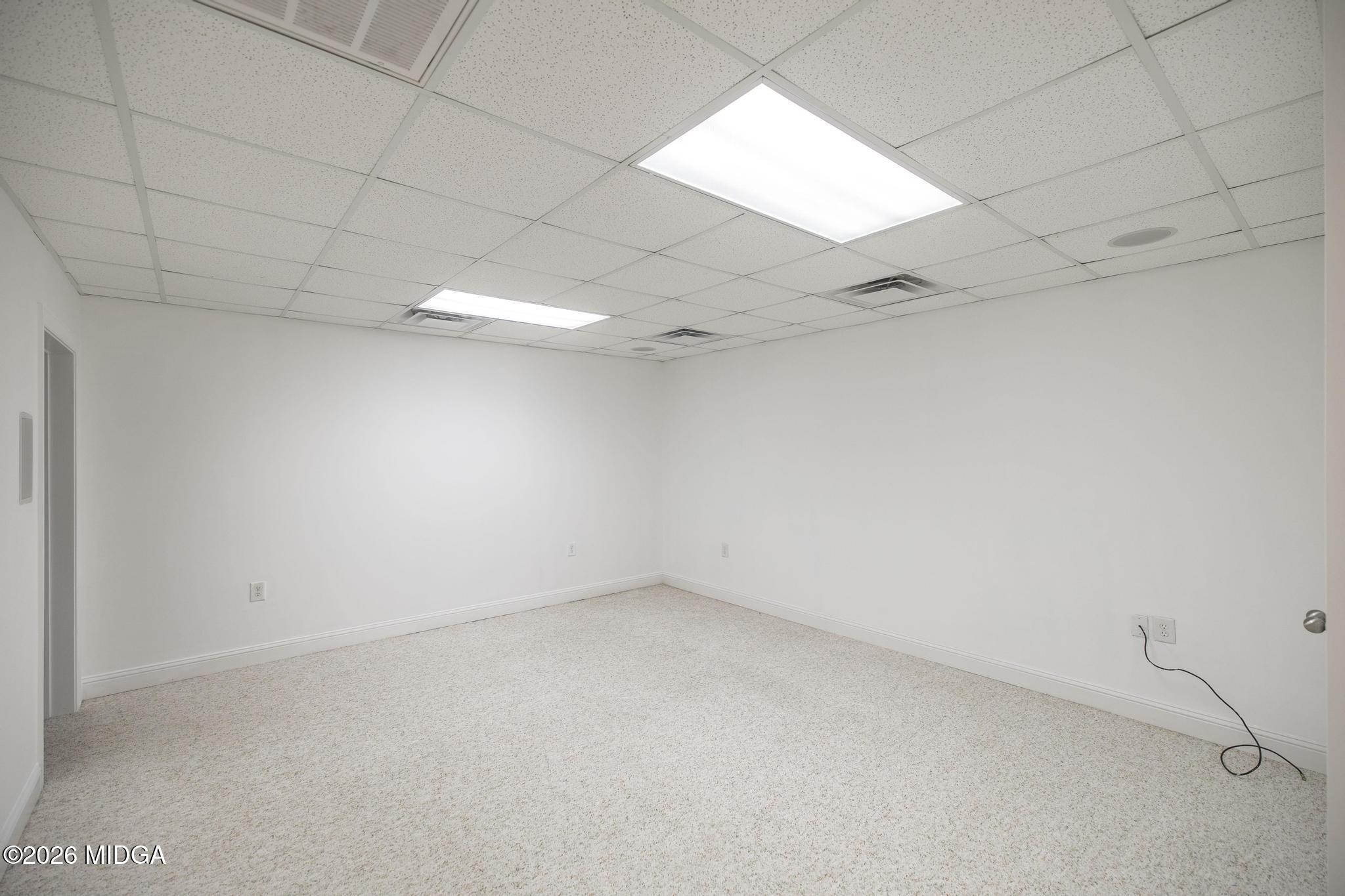 222 Rutledge Way Macon, GA 31210 - Photo 40 of 56 222 Rutledge Way 41