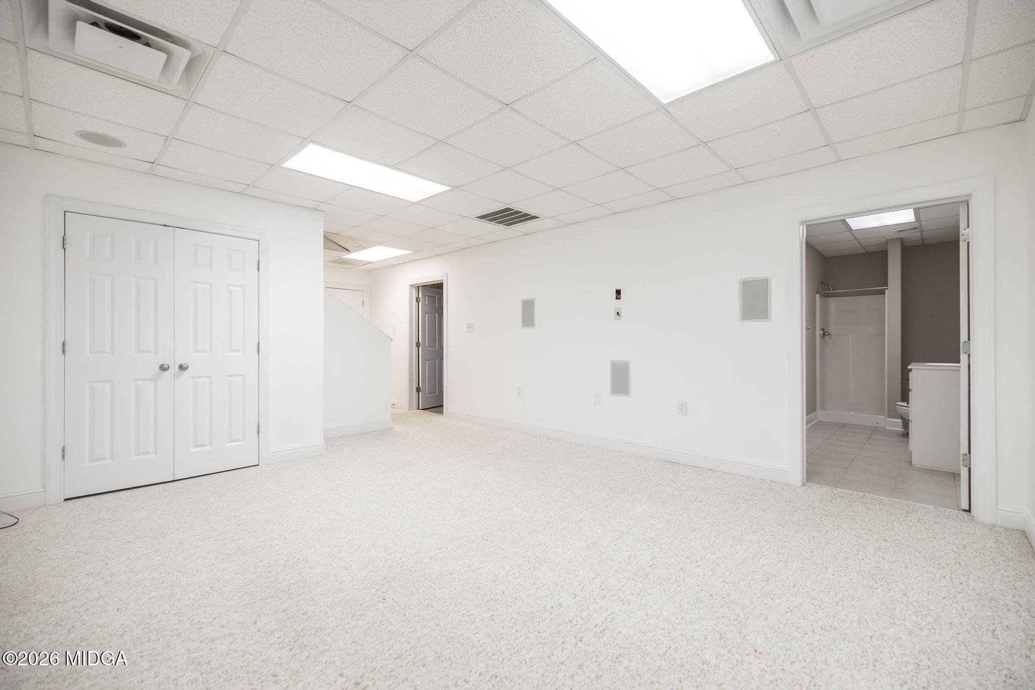 222 Rutledge Way Macon, GA 31210 - Photo 41 of 56 222 Rutledge Way 42