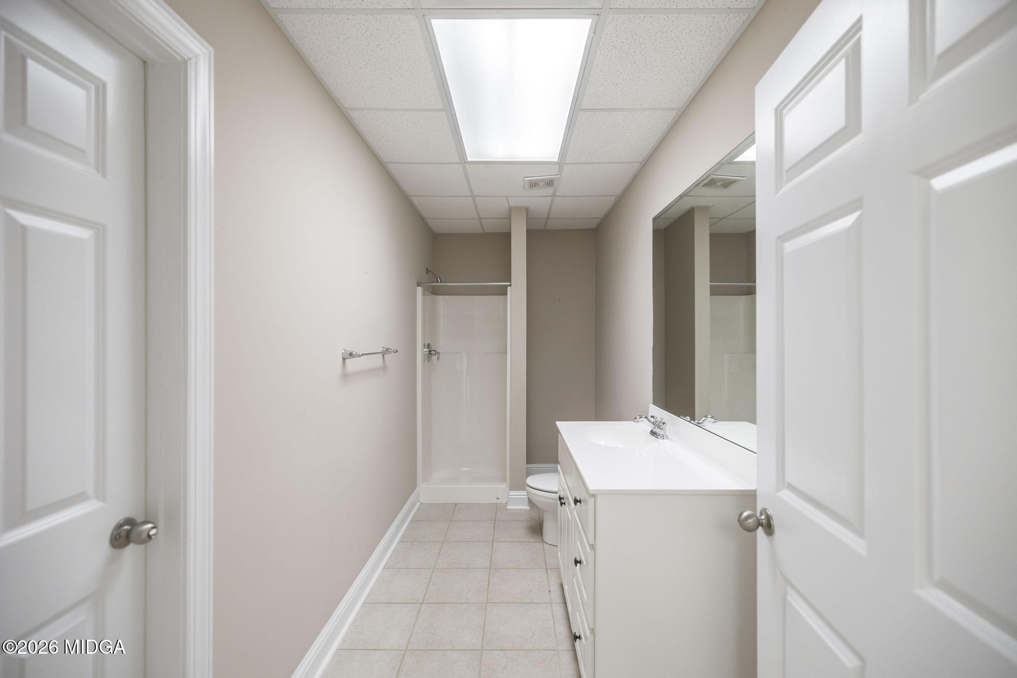 222 Rutledge Way Macon, GA 31210 - Photo 42 of 56 222 Rutledge Way 43