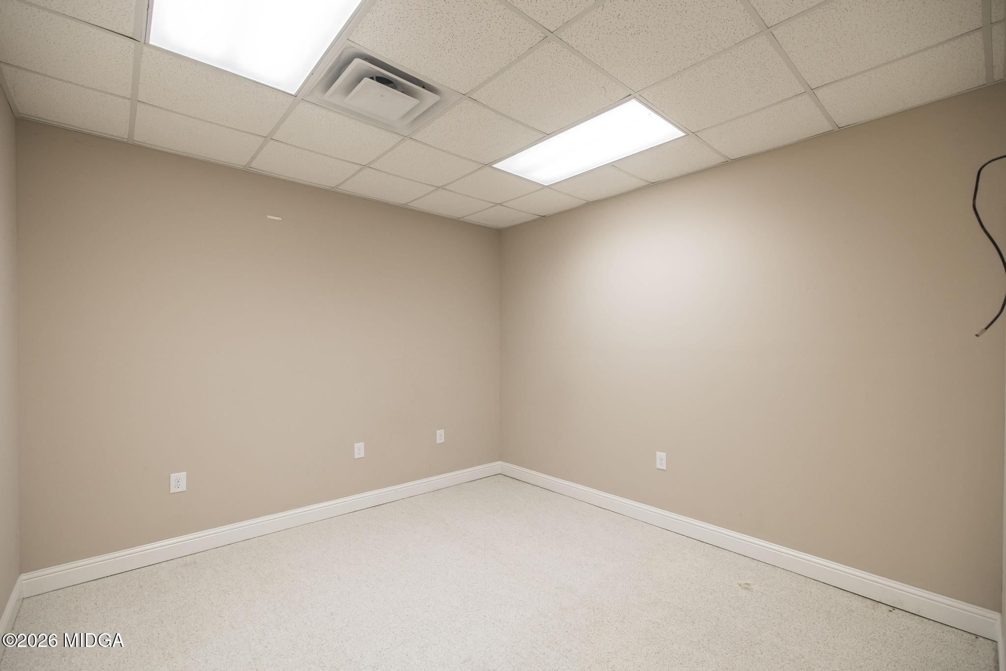 222 Rutledge Way Macon, GA 31210 - Photo 43 of 56 222 Rutledge Way 44