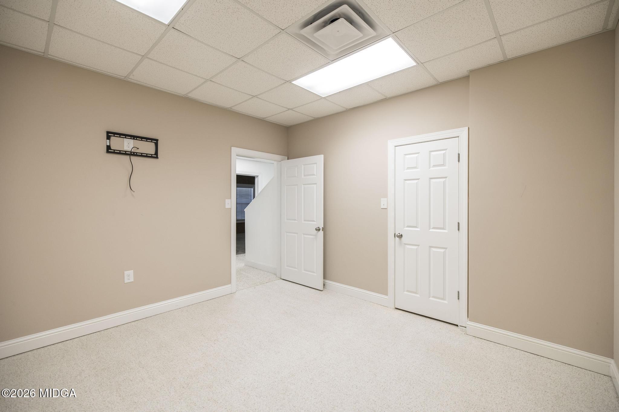 222 Rutledge Way Macon, GA 31210 - Photo 44 of 56 222 Rutledge Way 45