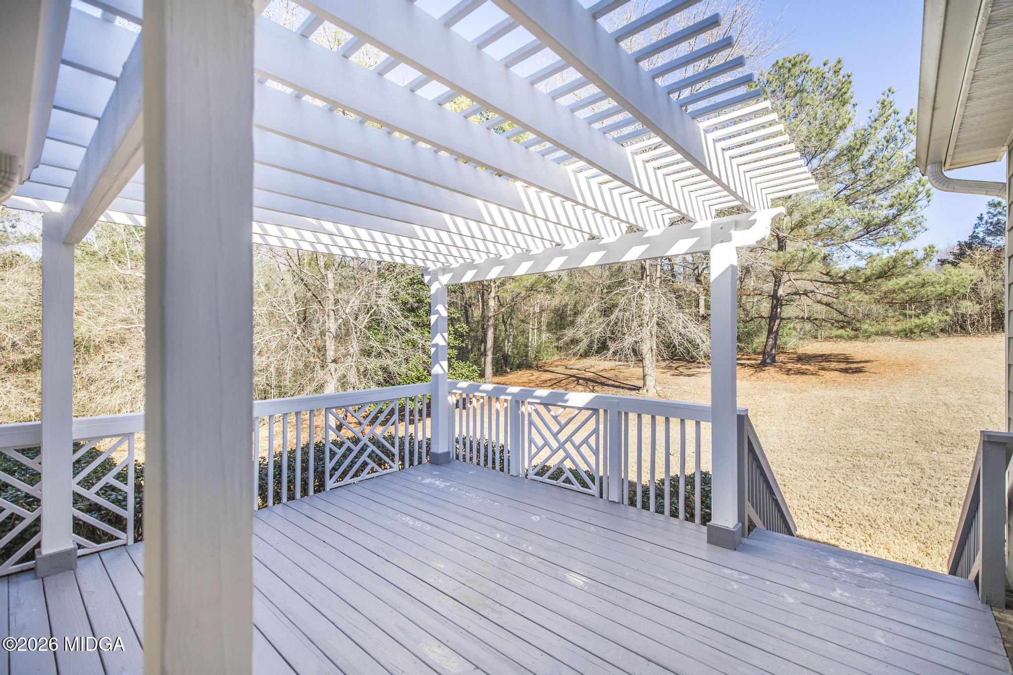 222 Rutledge Way Macon, GA 31210 - Photo 48 of 56 222 Rutledge Way 49