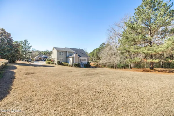$578,000 | 222 Rutledge Way, Macon, GA 31210