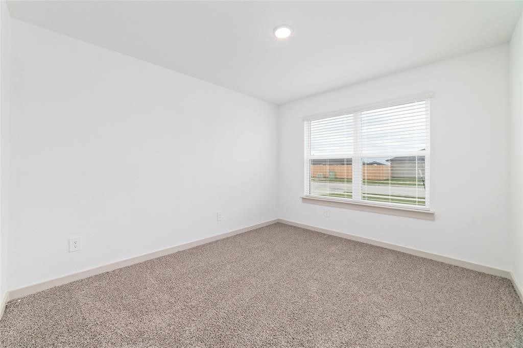 7207 Sunbreeze Lane Rosenberg, TX 77469 - Photo 25 of 26