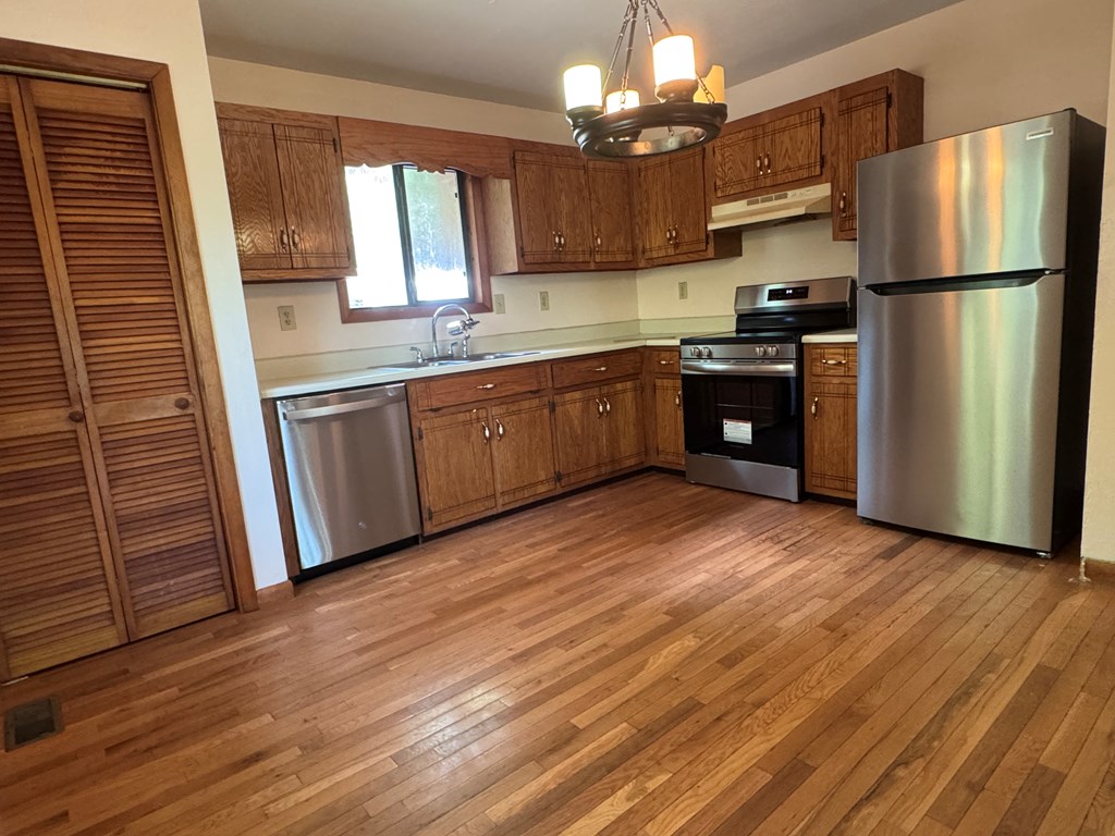 217 Chatto Loop Murphy, NC 28906 - Photo 18 of 28 Gallery Image 18