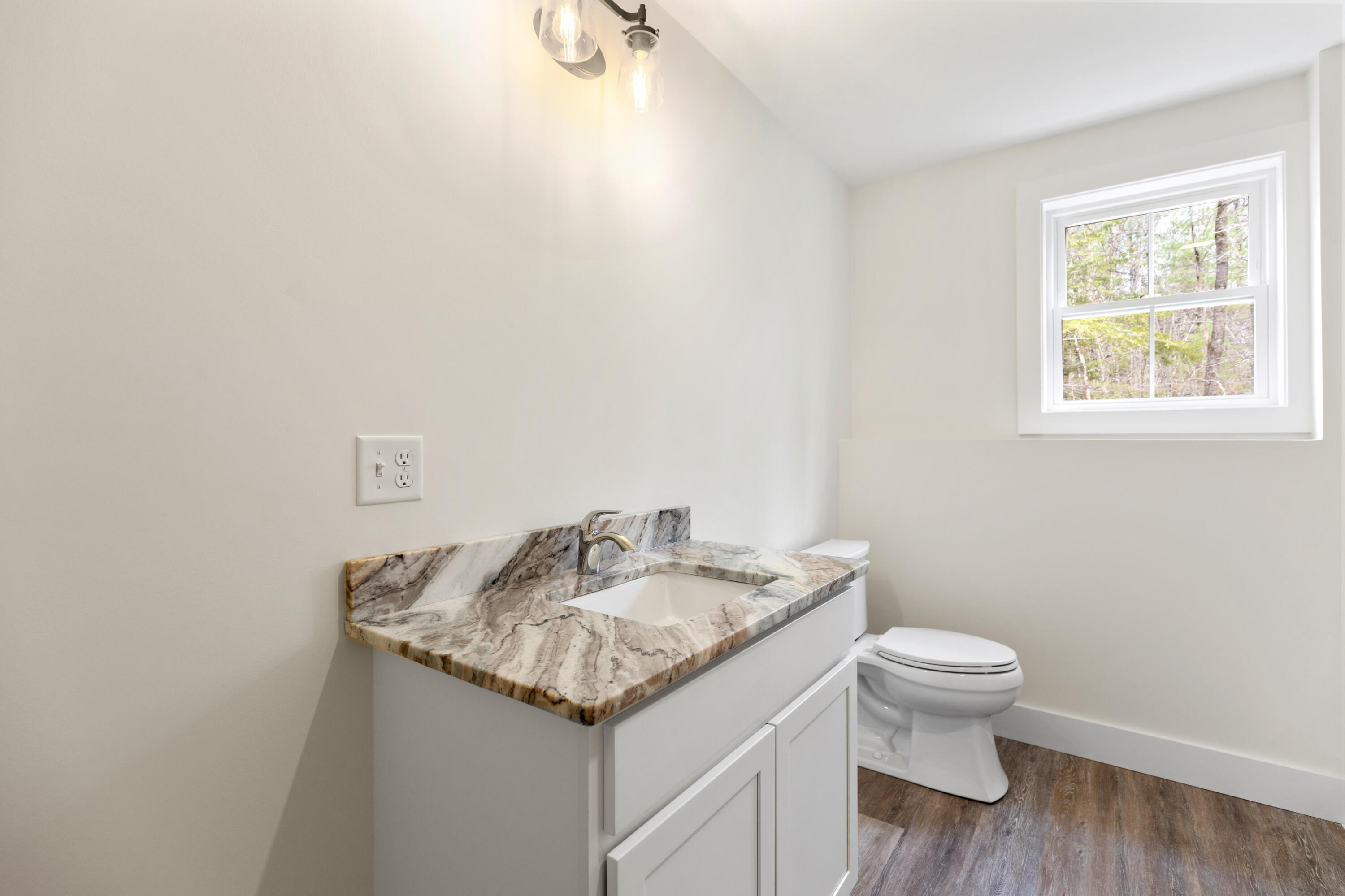 37 Sedgley Road Greene, ME 04236 - Photo 24 of 31 37SedgleyRoadLimington_002