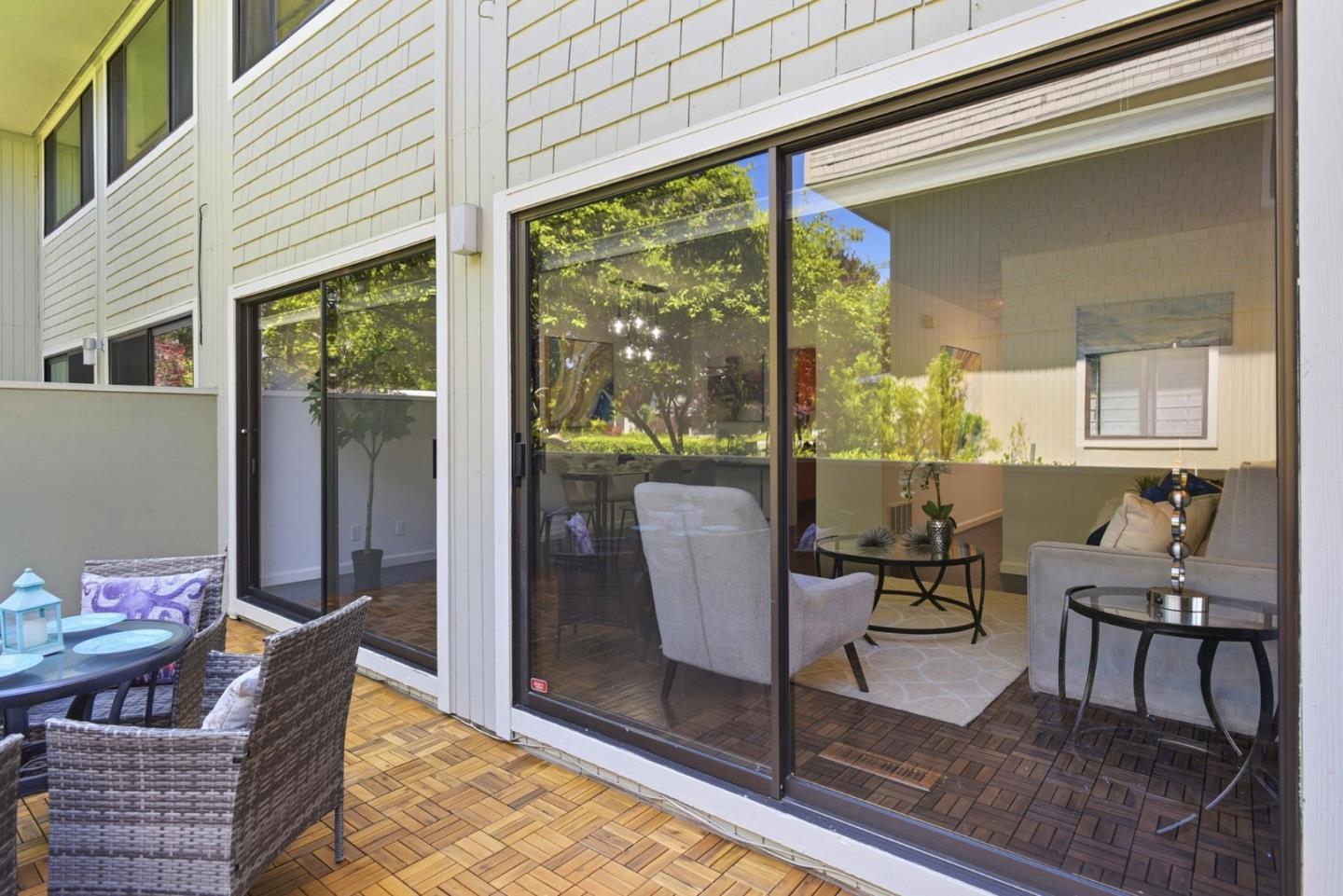 2315 Sharon Road Menlo Park, CA 94025 - Photo 46 of 56