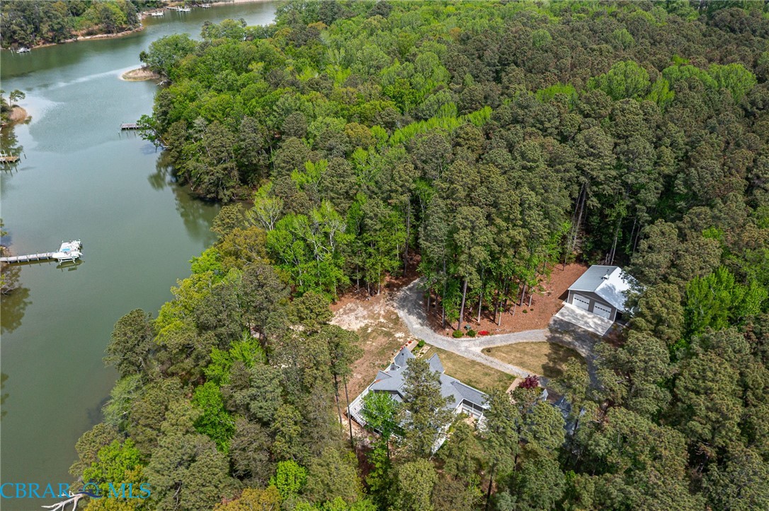 185 Neumans Road Heathsville, VA 22473 - Photo 39 of 51 Gallery Image 39