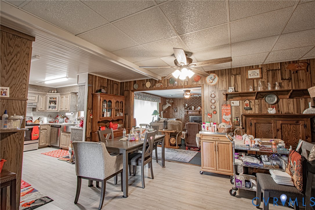 8794 Sandy Ridge Road Hopewell, VA 23860 - Photo 10 of 55 Gallery Image 10