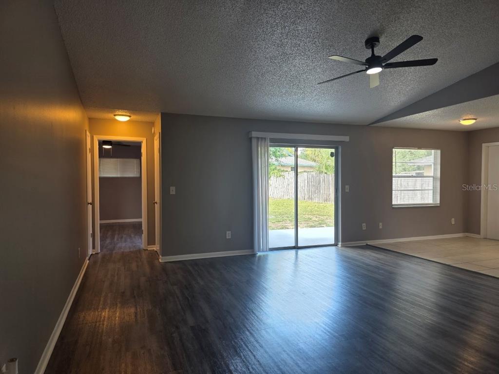 8426 Village Green Road Orlando, FL 32818 - Photo 15 of 46
