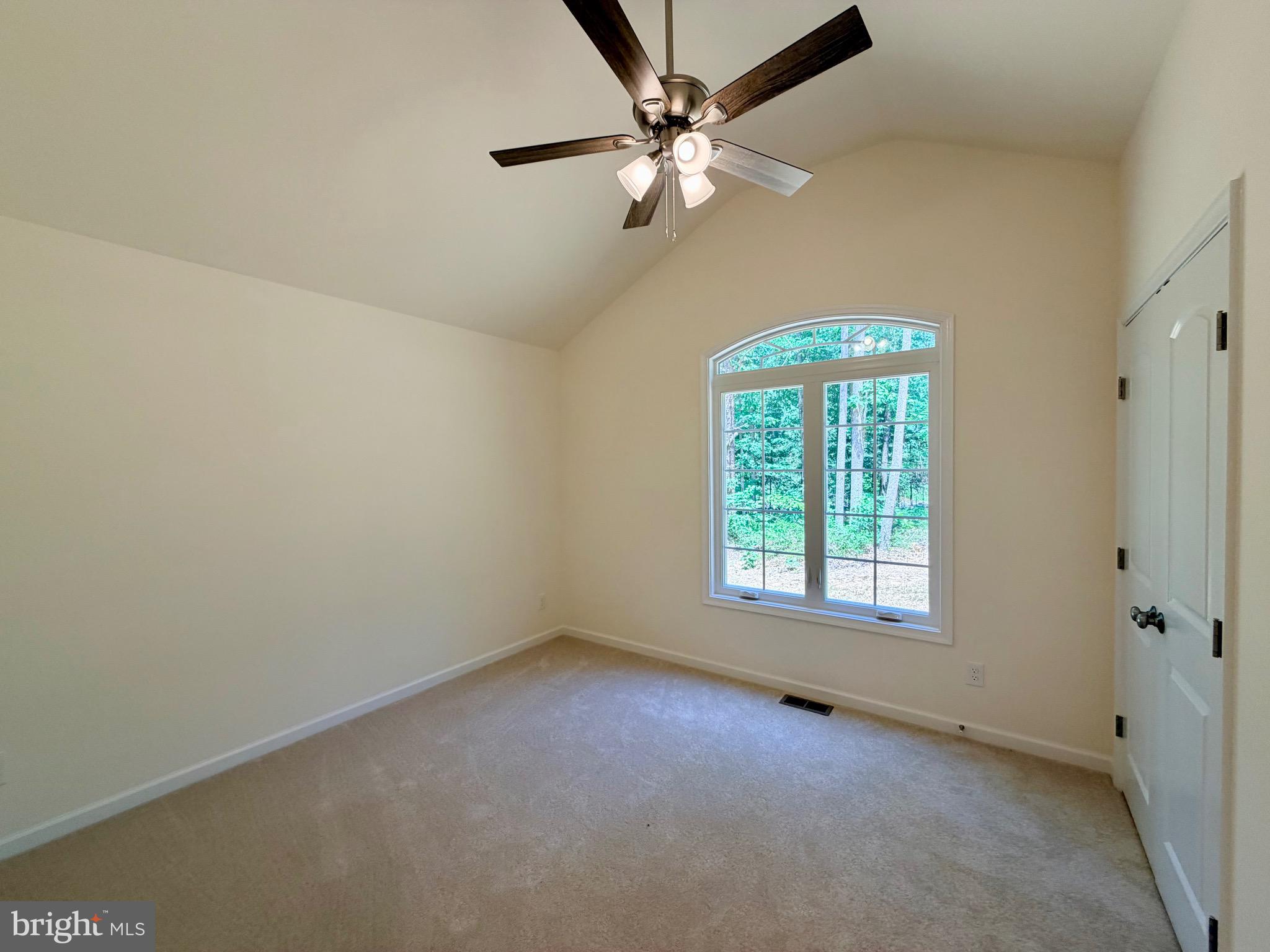 12215 Autumn Ridge Lane Unionville, VA 22567 - Photo 18 of 35