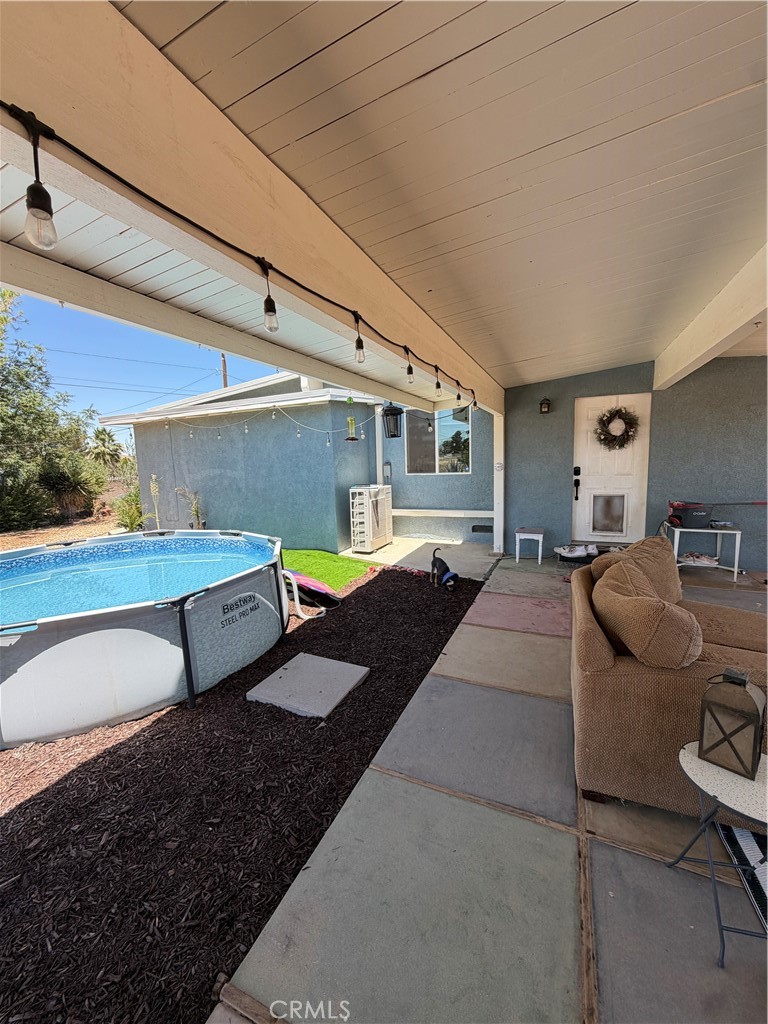 10623 4th Hesperia, CA 92345 - Photo 30 of 54