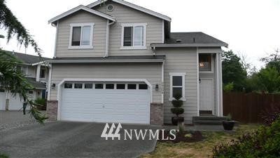 24204 13th Place West Bothell, WA 98021 - Photo 1 of 1