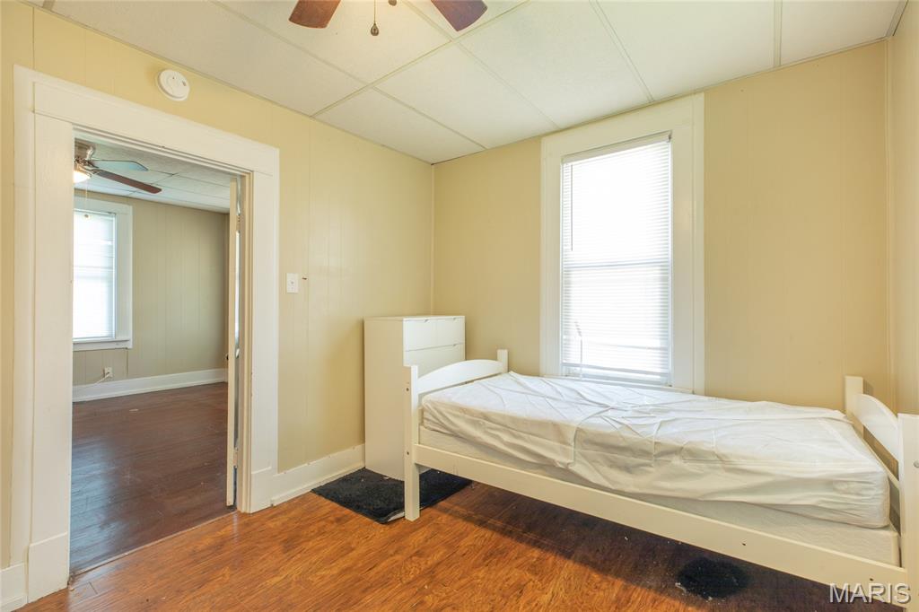 2013 State Street Alton, IL 62002 - Photo 19 of 30