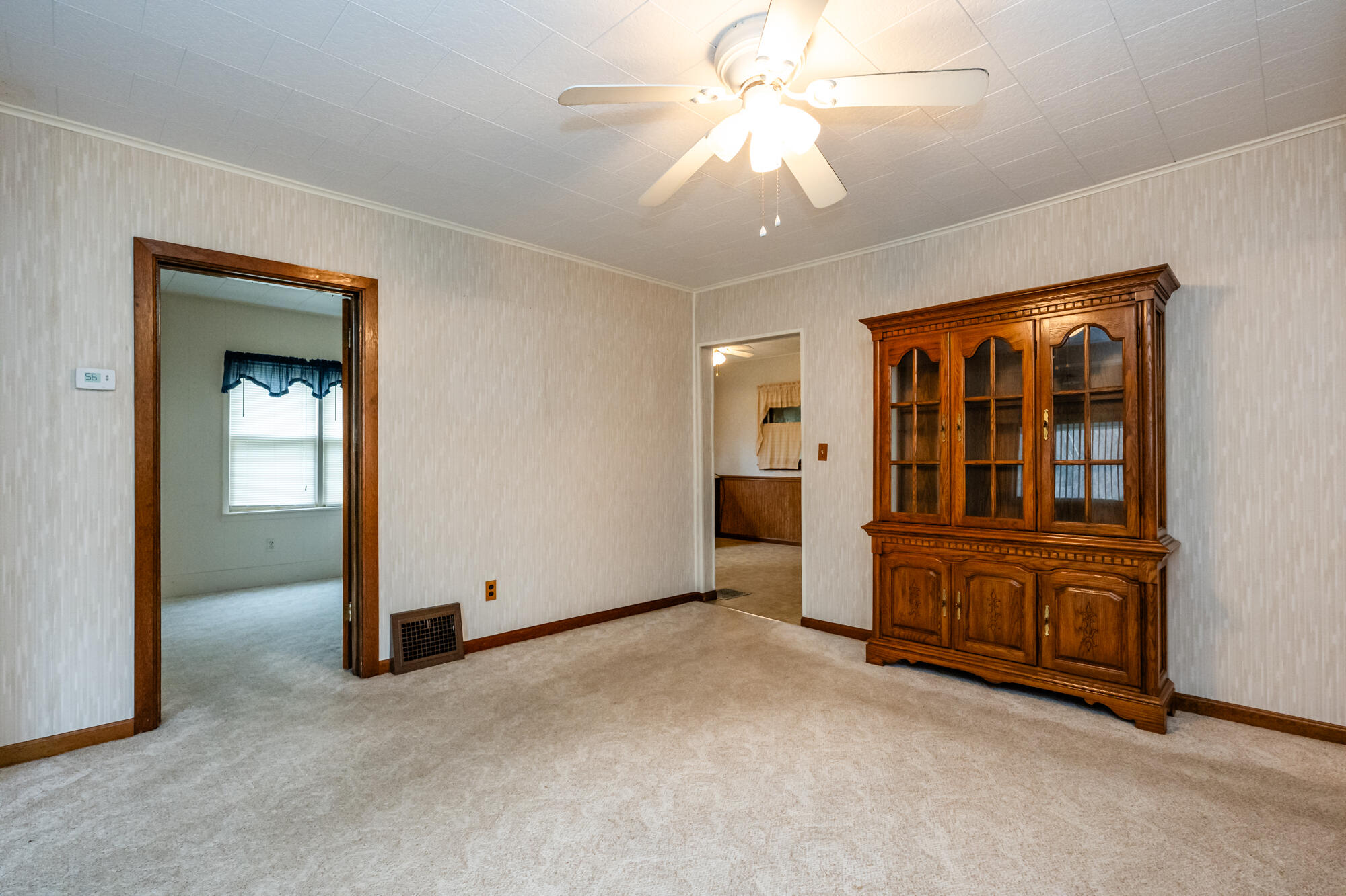 11545 Landon Road Baroda, MI 49101 - Photo 11 of 35 Landon-111