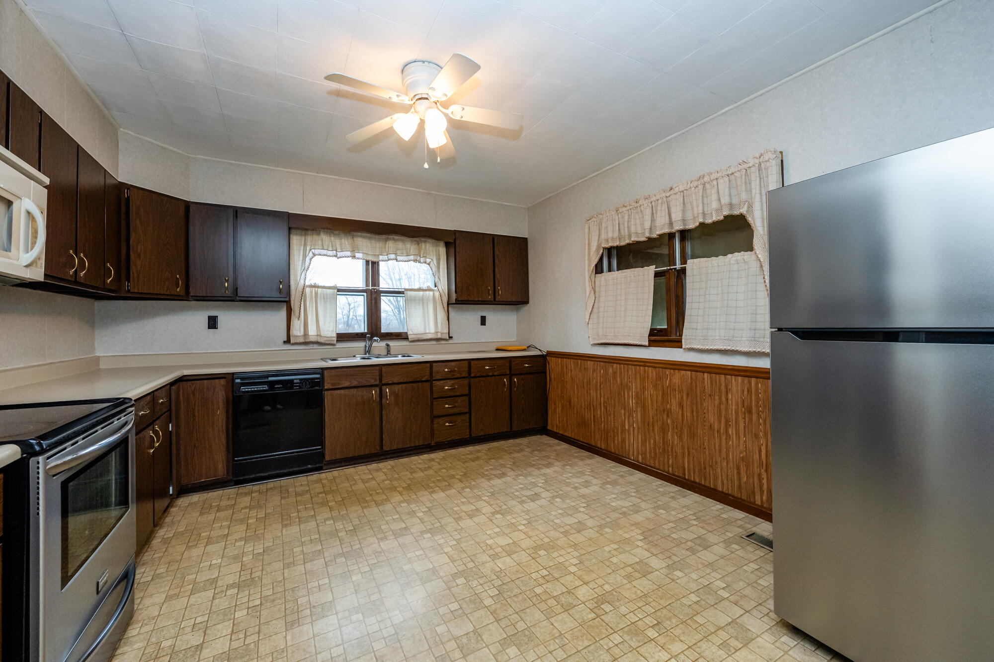 11545 Landon Road Baroda, MI 49101 - Photo 13 of 35 Landon-113