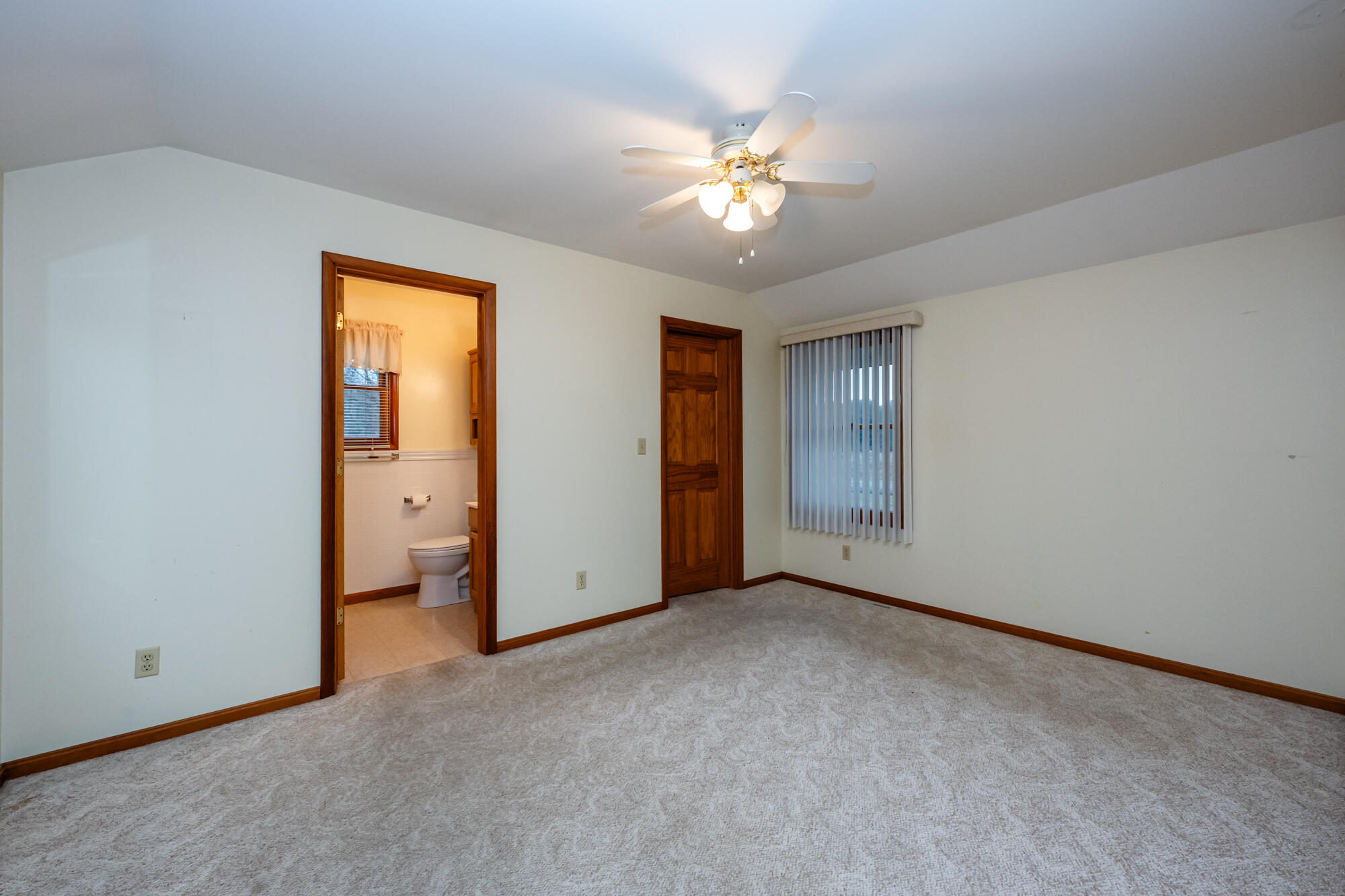 11545 Landon Road Baroda, MI 49101 - Photo 15 of 35 Landon-115