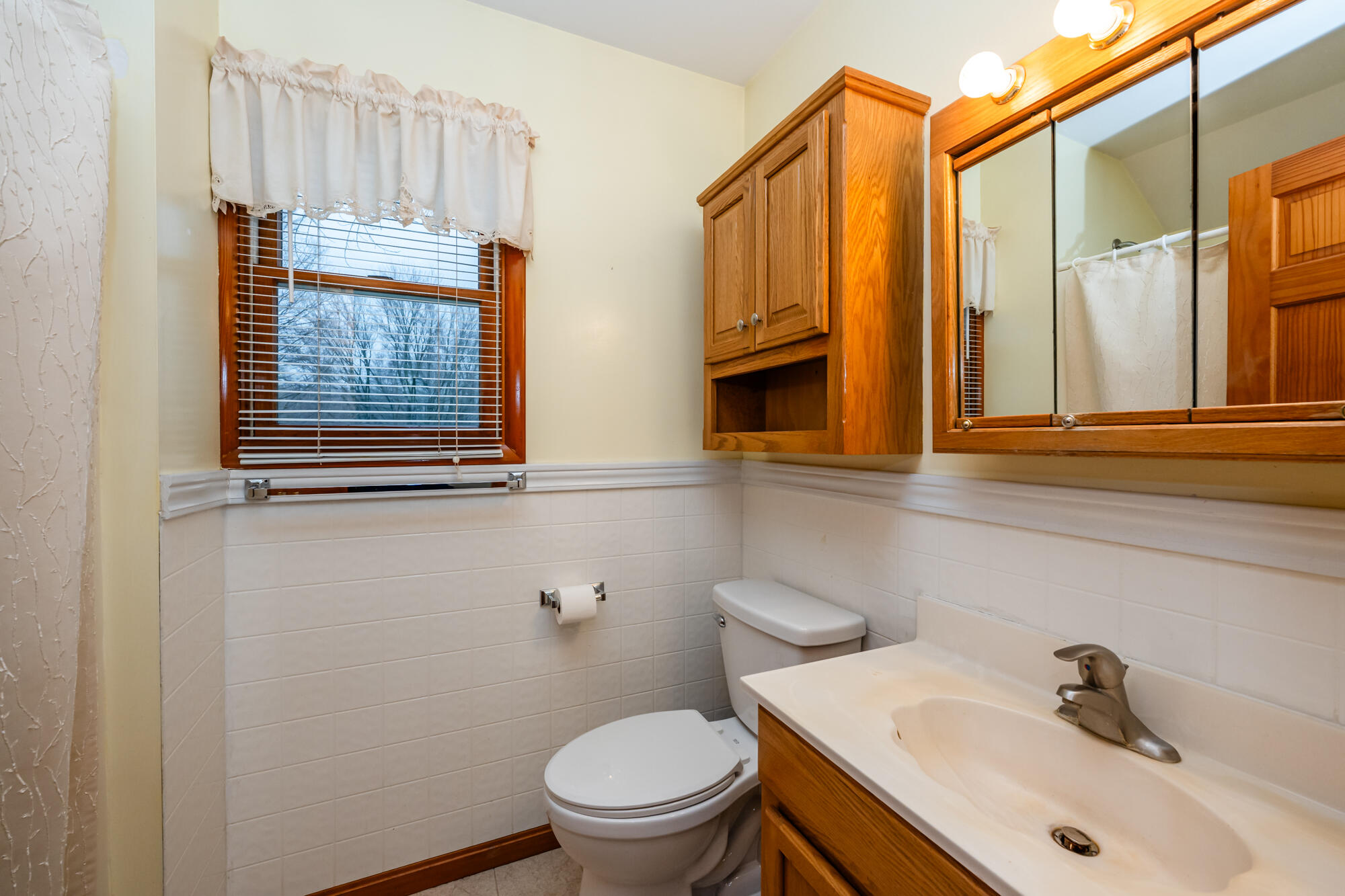 11545 Landon Road Baroda, MI 49101 - Photo 16 of 35 Landon-116