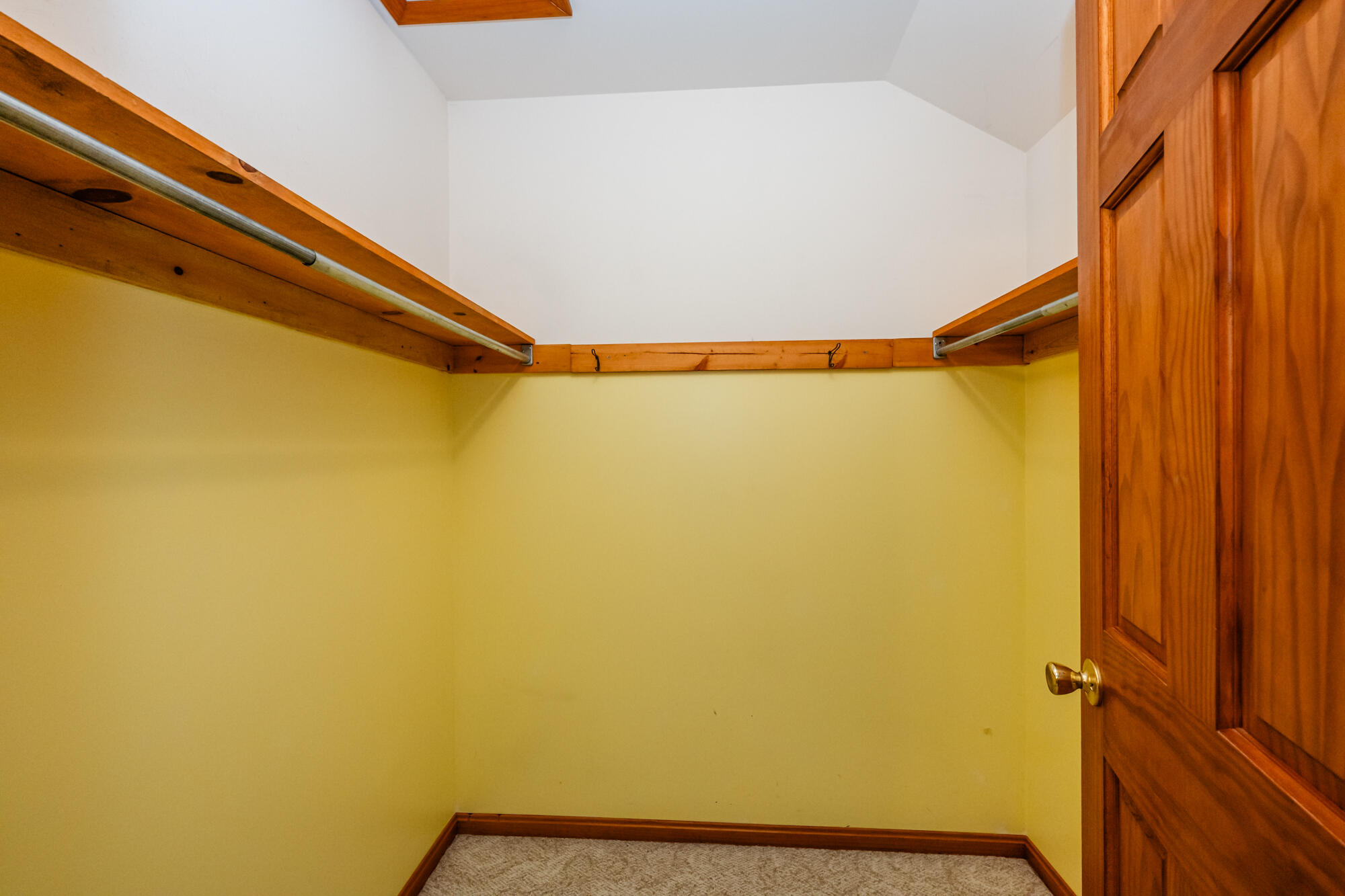 11545 Landon Road Baroda, MI 49101 - Photo 17 of 35 Landon-117