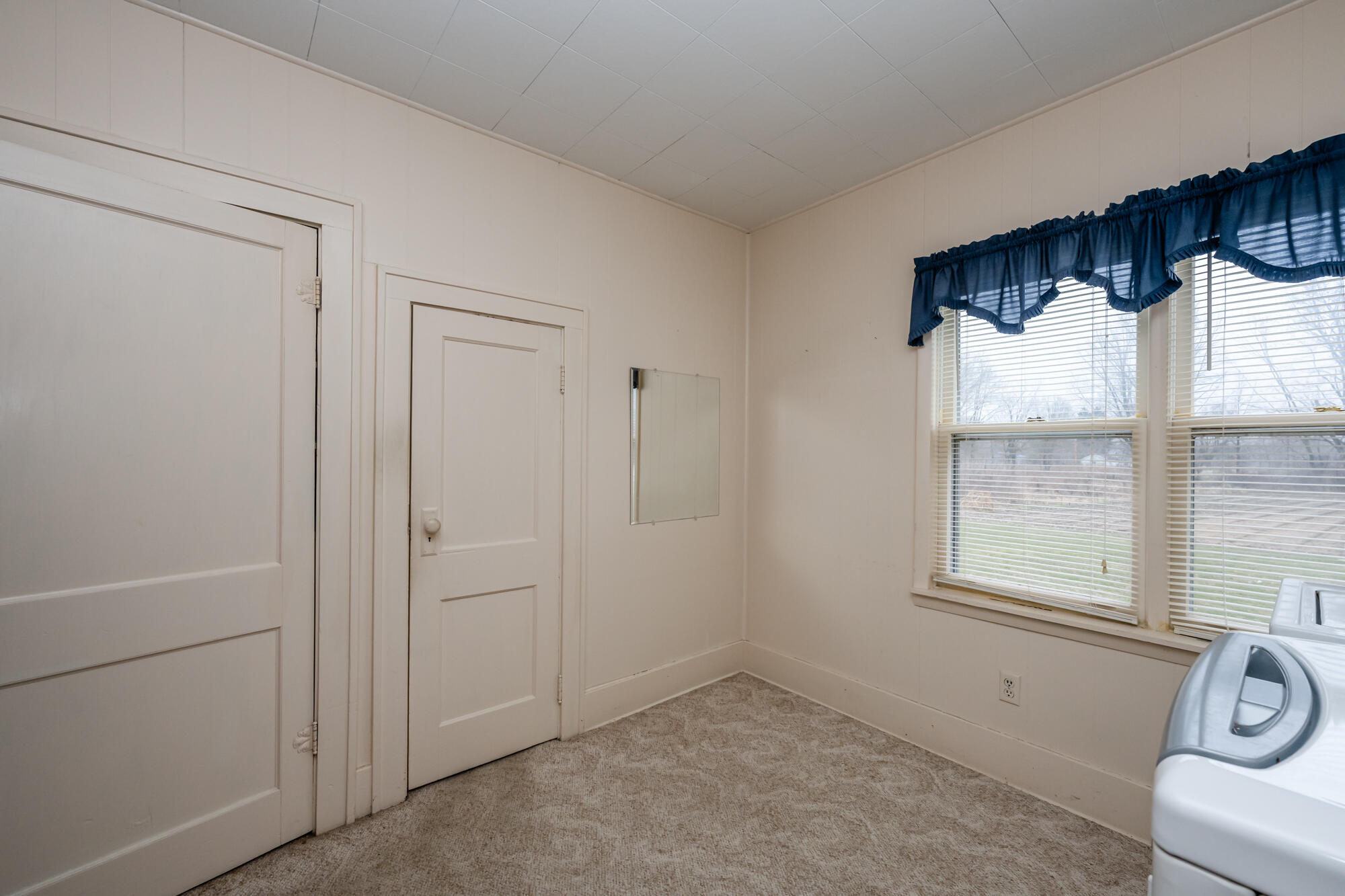 11545 Landon Road Baroda, MI 49101 - Photo 18 of 35 Landon-119