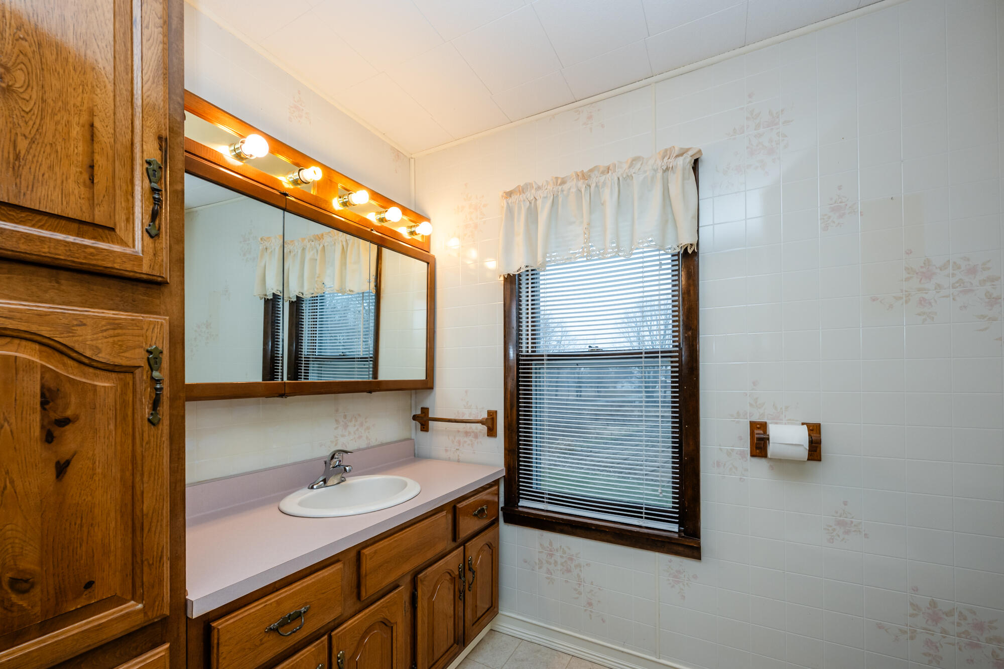 11545 Landon Road Baroda, MI 49101 - Photo 23 of 35 Landon-131