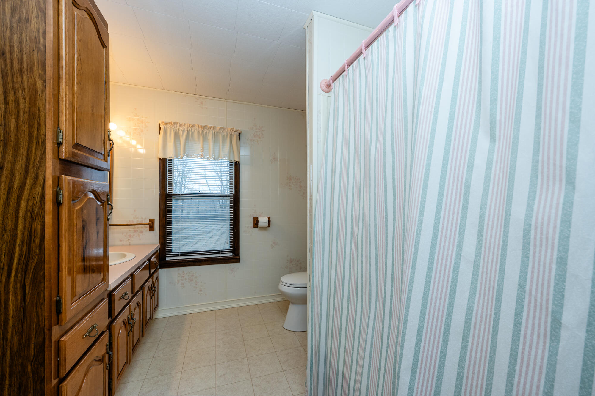 11545 Landon Road Baroda, MI 49101 - Photo 24 of 35 Landon-132