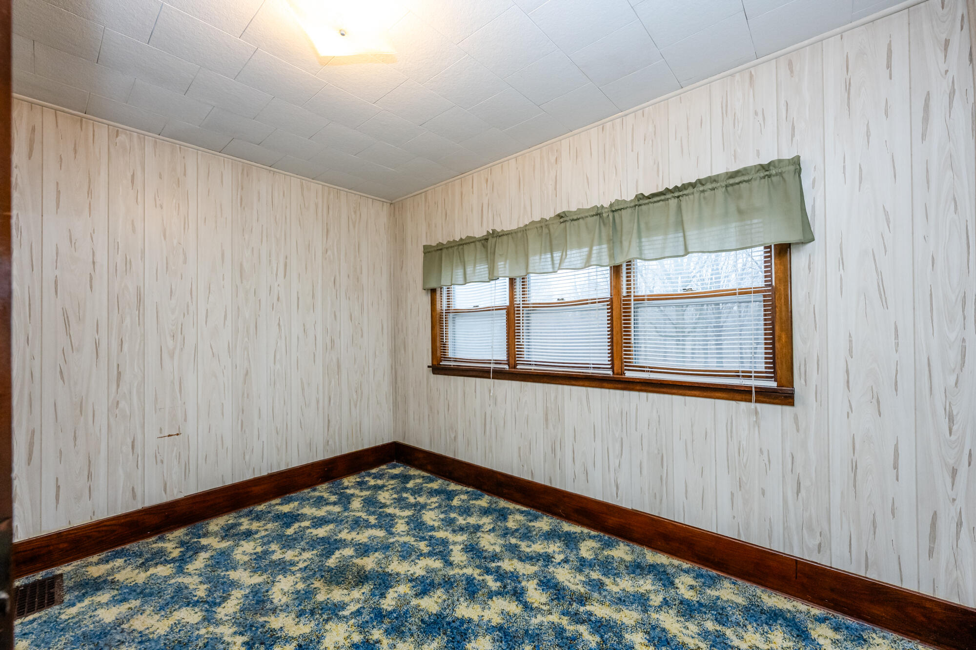 11545 Landon Road Baroda, MI 49101 - Photo 25 of 35 Landon-134