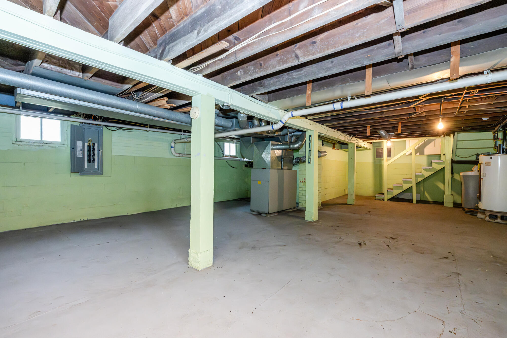 11545 Landon Road Baroda, MI 49101 - Photo 26 of 35 Landon-136