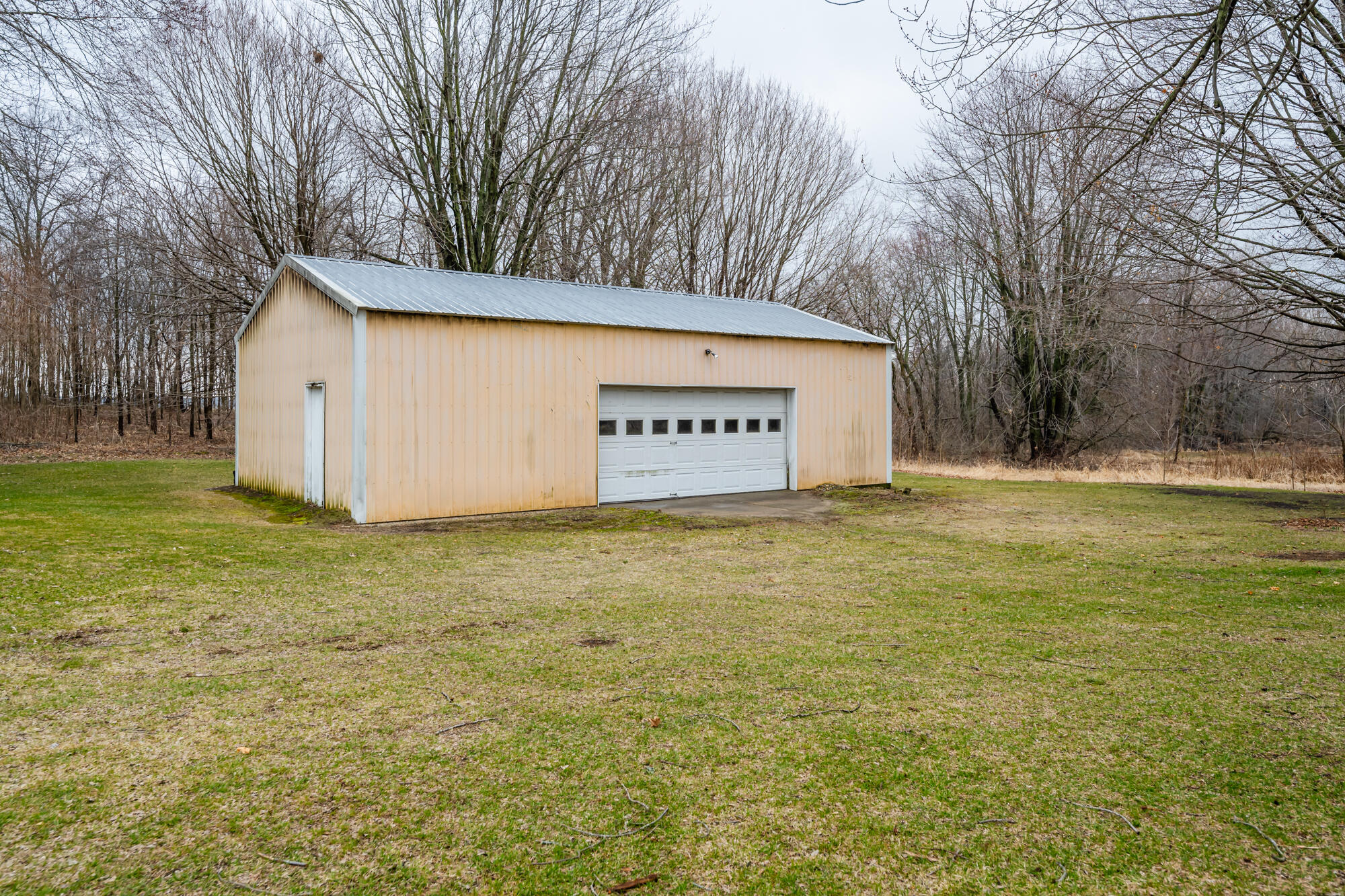 11545 Landon Road Baroda, MI 49101 - Photo 31 of 35 Landon-143