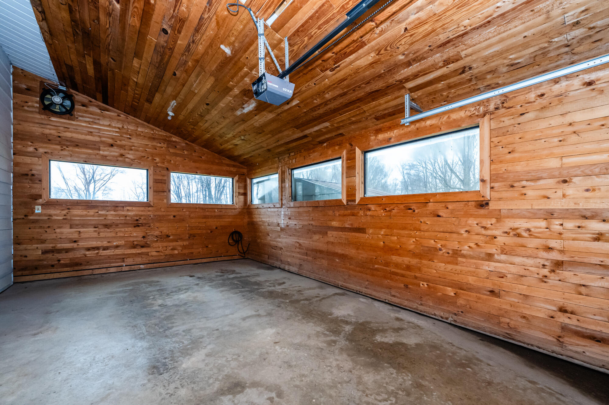 11545 Landon Road Baroda, MI 49101 - Photo 35 of 35 Landon-122